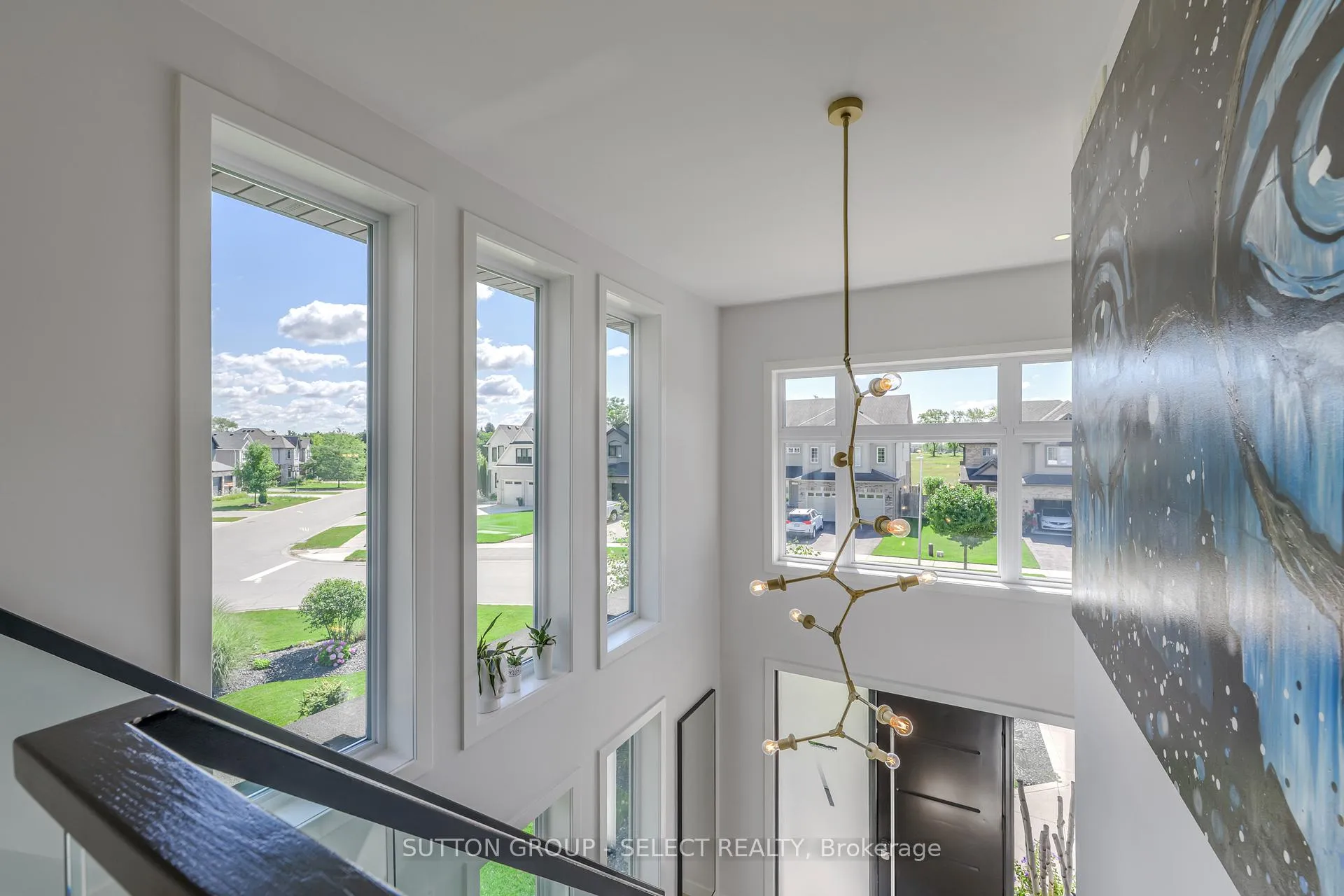 Photo 25 of 7 Valleyview Crescent, Middlesex Centre, Komoka — HOMEH