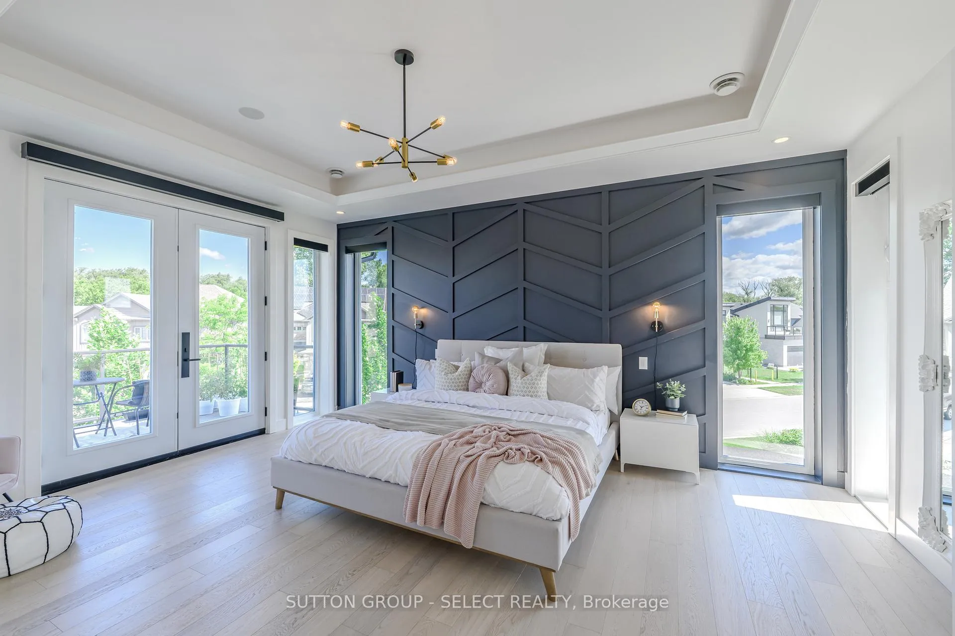 Photo 27 of 7 Valleyview Crescent, Middlesex Centre, Komoka — HOMEH