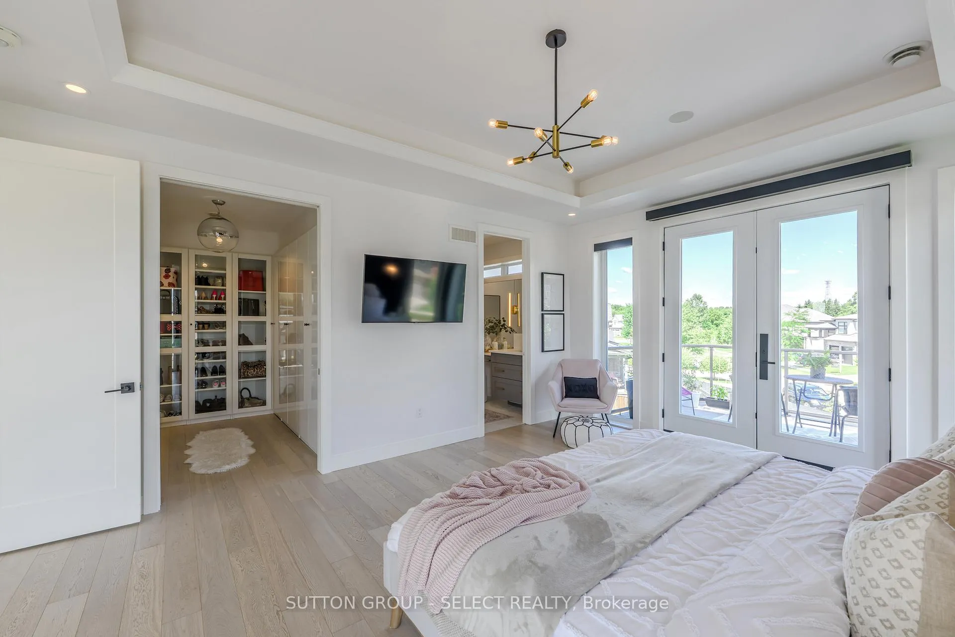 Photo 28 of 7 Valleyview Crescent, Middlesex Centre, Komoka — HOMEH