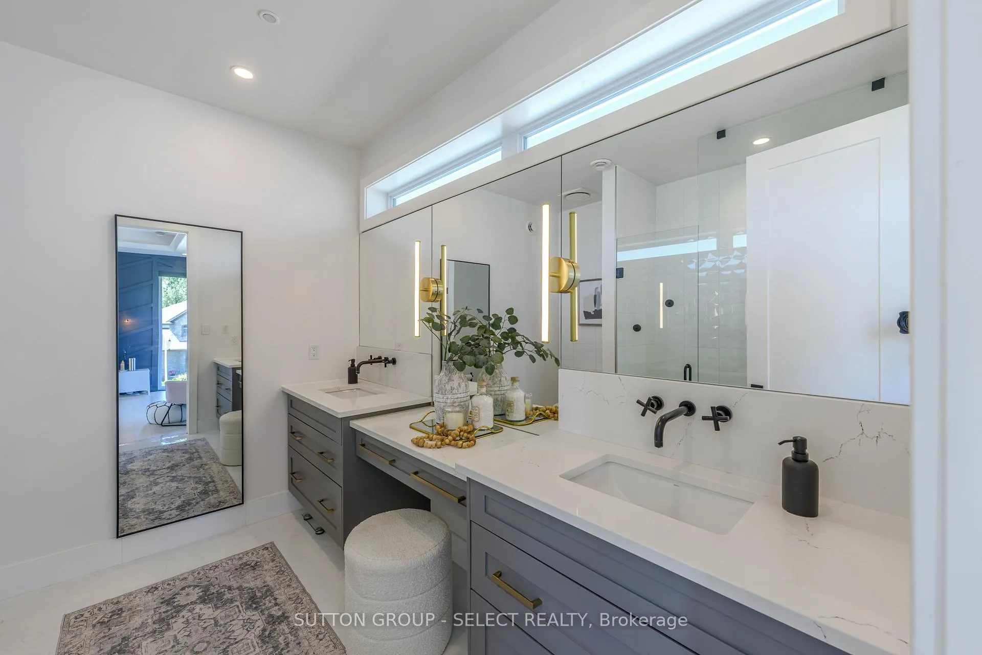 Photo 30 of 7 Valleyview Crescent, Middlesex Centre, Komoka — HOMEH