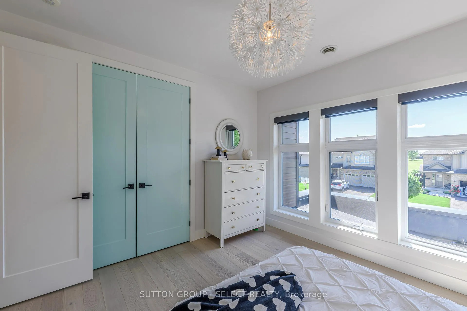 Photo 34 of 7 Valleyview Crescent, Middlesex Centre, Komoka — HOMEH