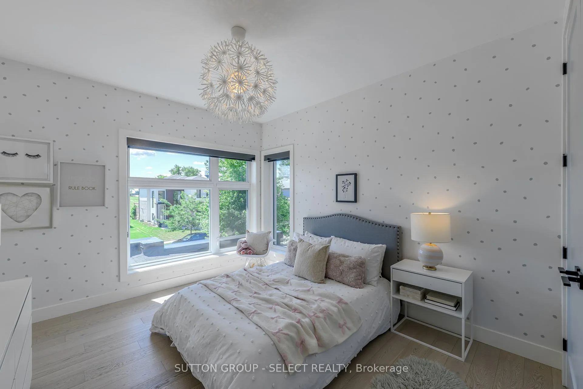Photo 35 of 7 Valleyview Crescent, Middlesex Centre, Komoka — HOMEH