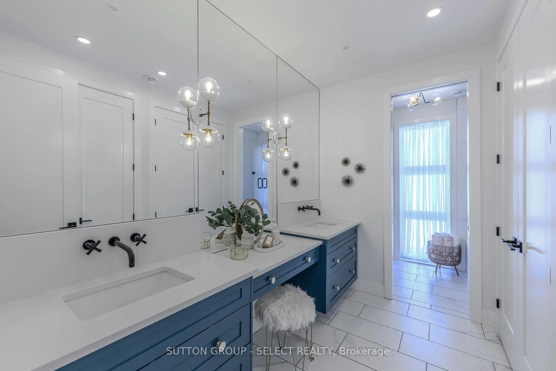 Photo 36 of 7 Valleyview Crescent, Middlesex Centre, Komoka — HOMEH