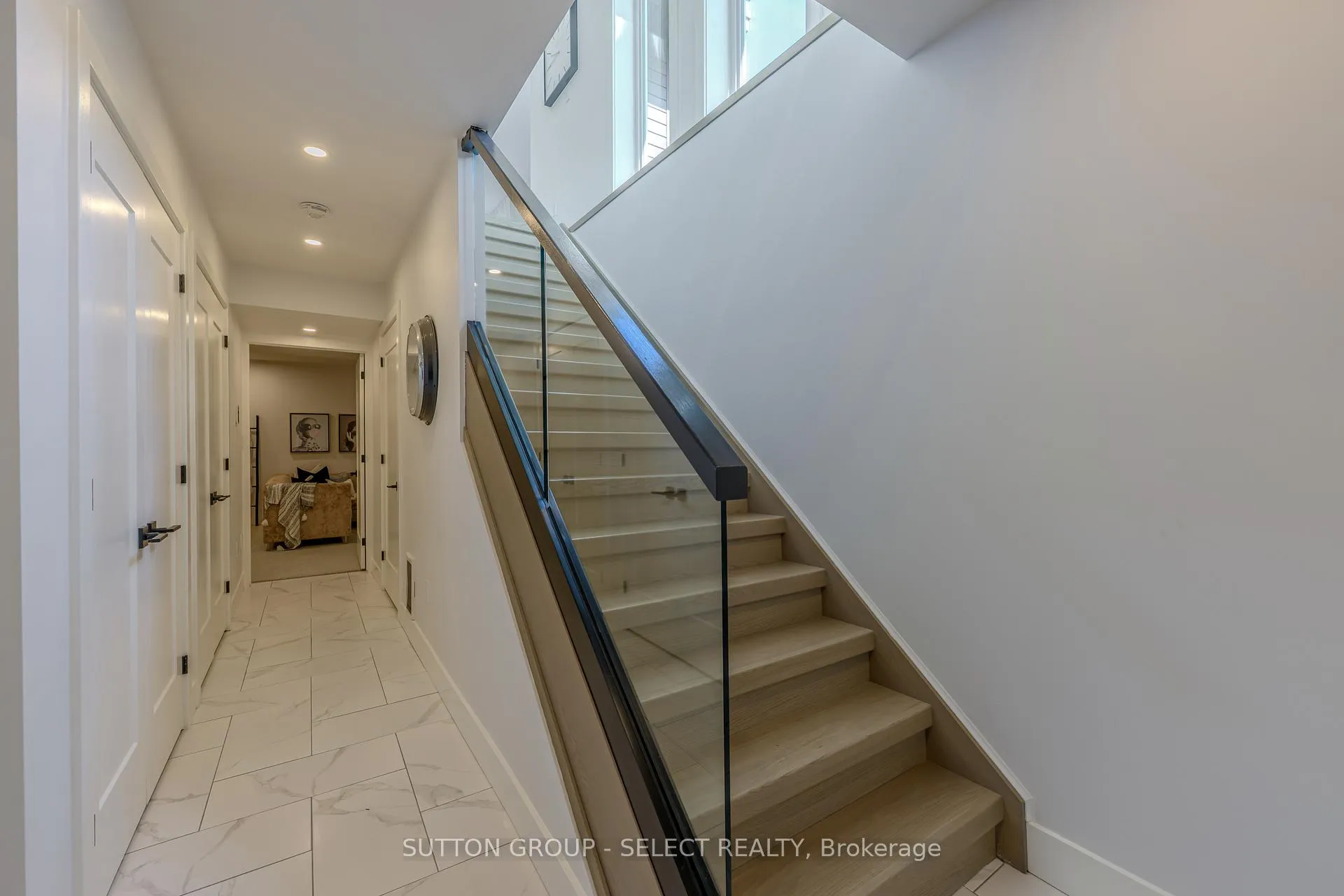 Photo 40 of 7 Valleyview Crescent, Middlesex Centre, Komoka — HOMEH
