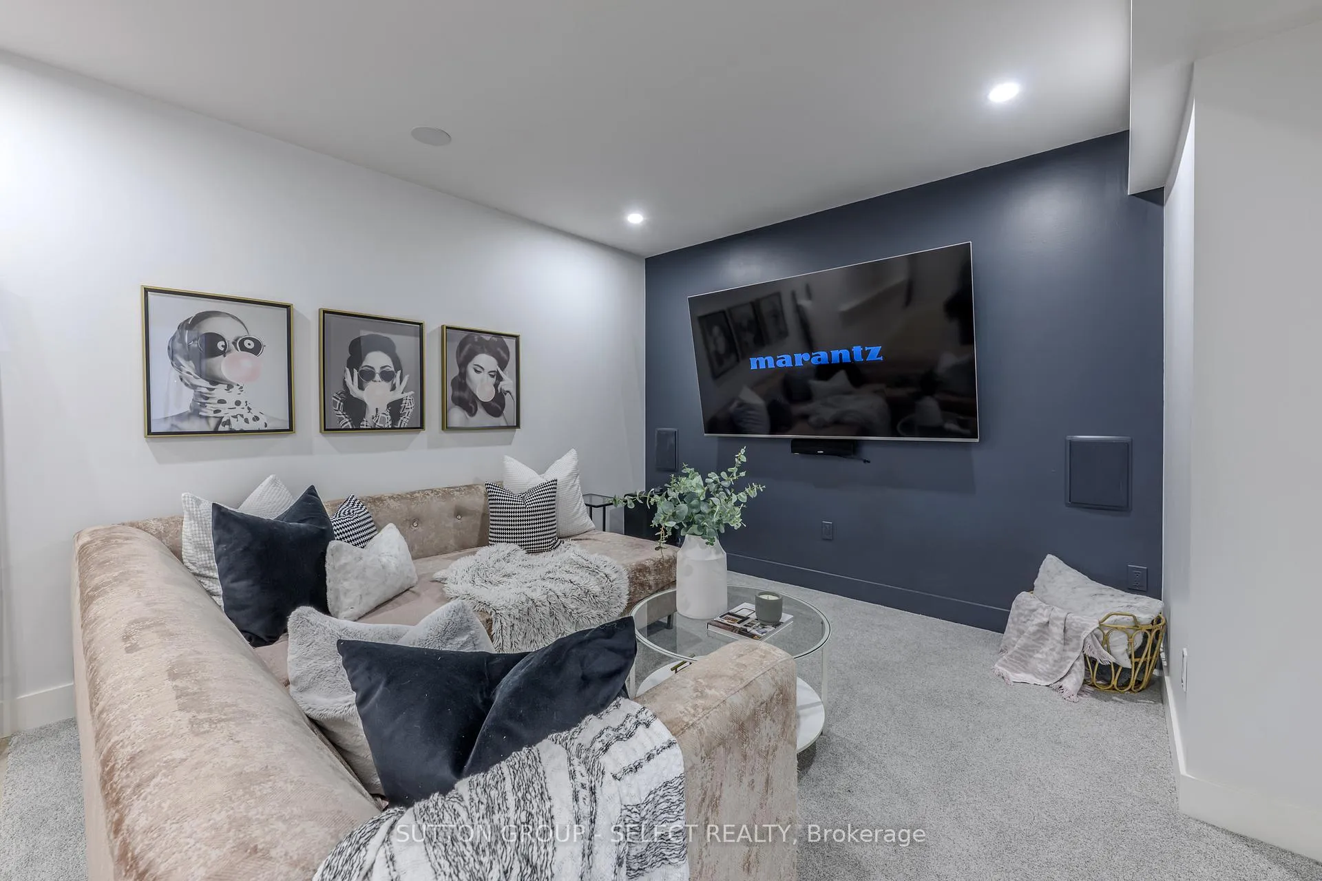 Photo 41 of 7 Valleyview Crescent, Middlesex Centre, Komoka — HOMEH