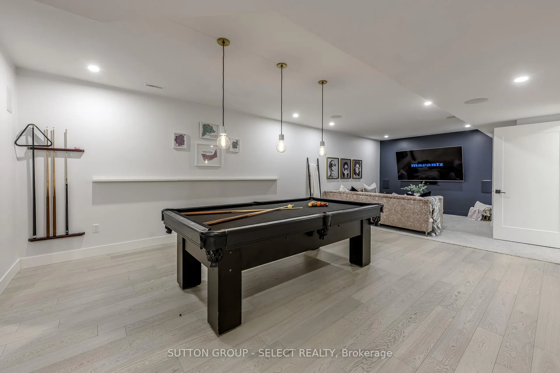 Photo 42 of 7 Valleyview Crescent, Middlesex Centre, Komoka — HOMEH