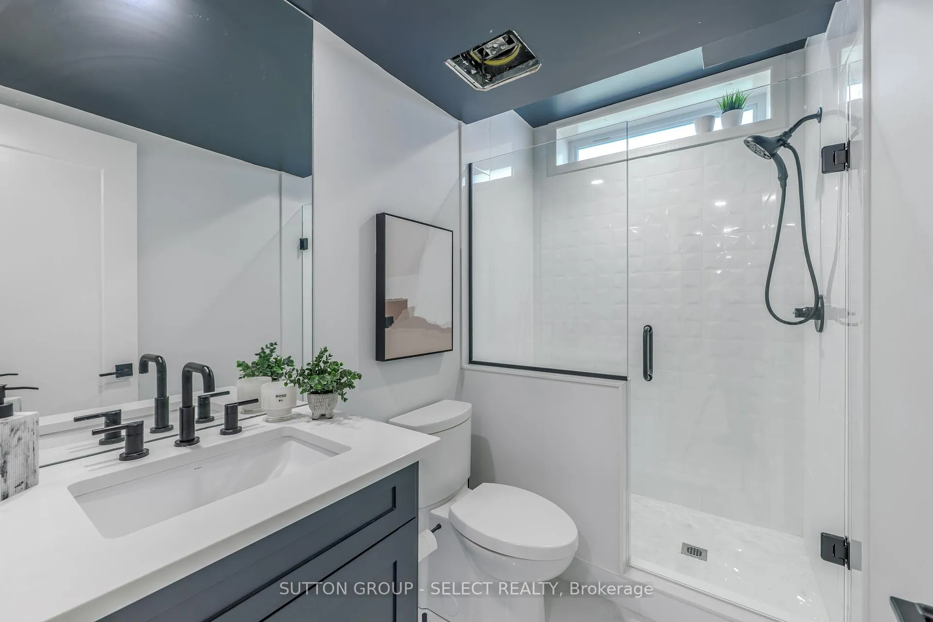 Photo 44 of 7 Valleyview Crescent, Middlesex Centre, Komoka — HOMEH