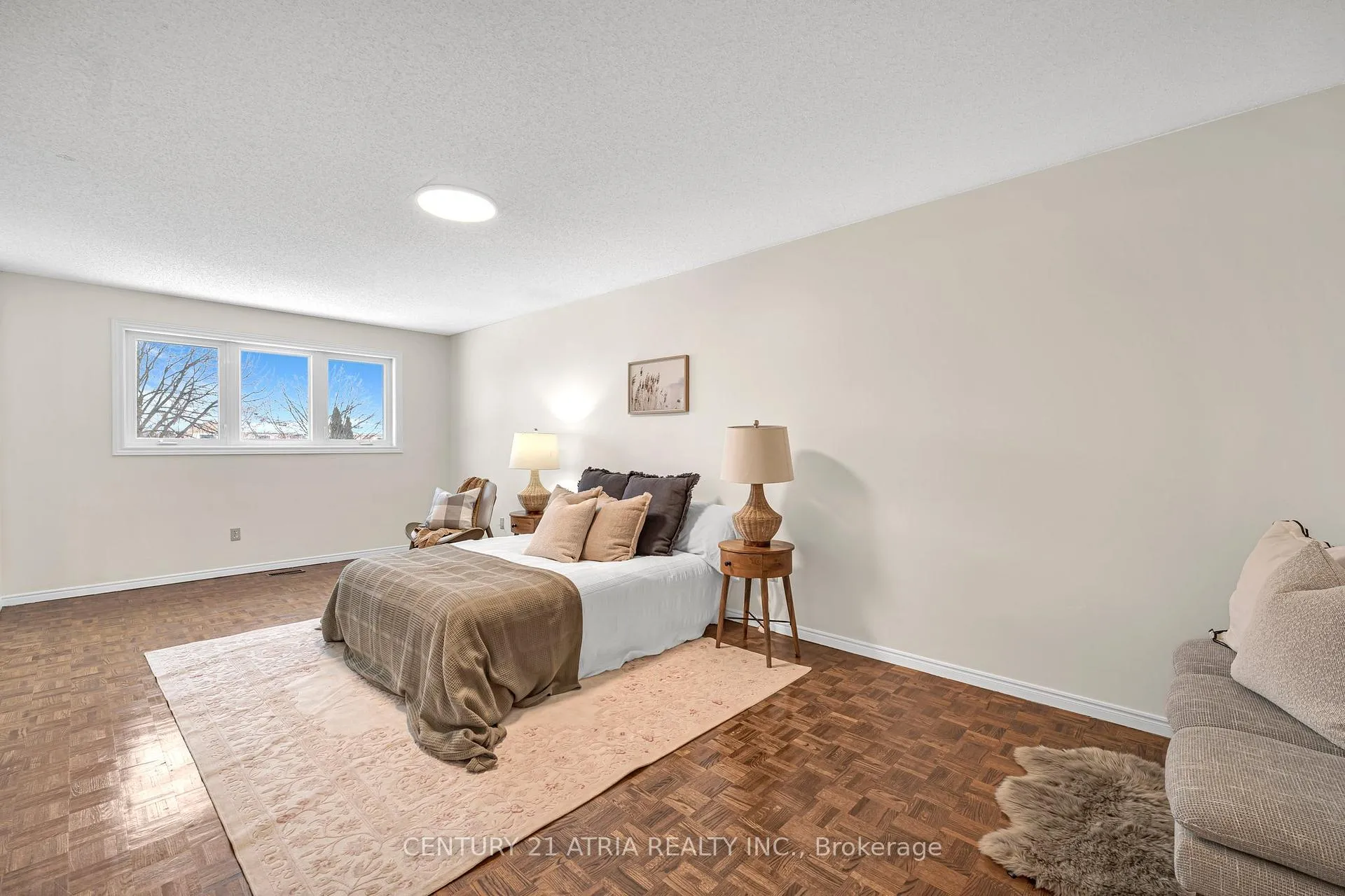 Photo 15 of 1630 Marshcourt Drive, Pickering, Village East — HOMEH