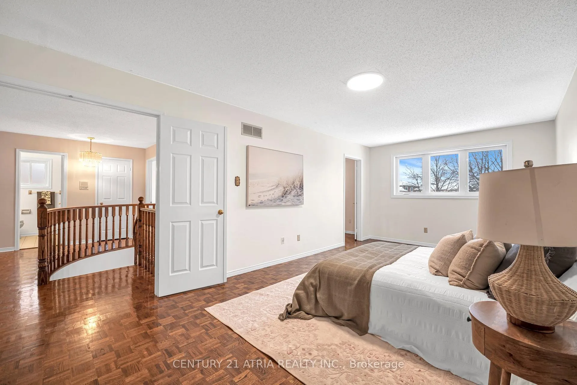 Photo 16 of 1630 Marshcourt Drive, Pickering, Village East — HOMEH