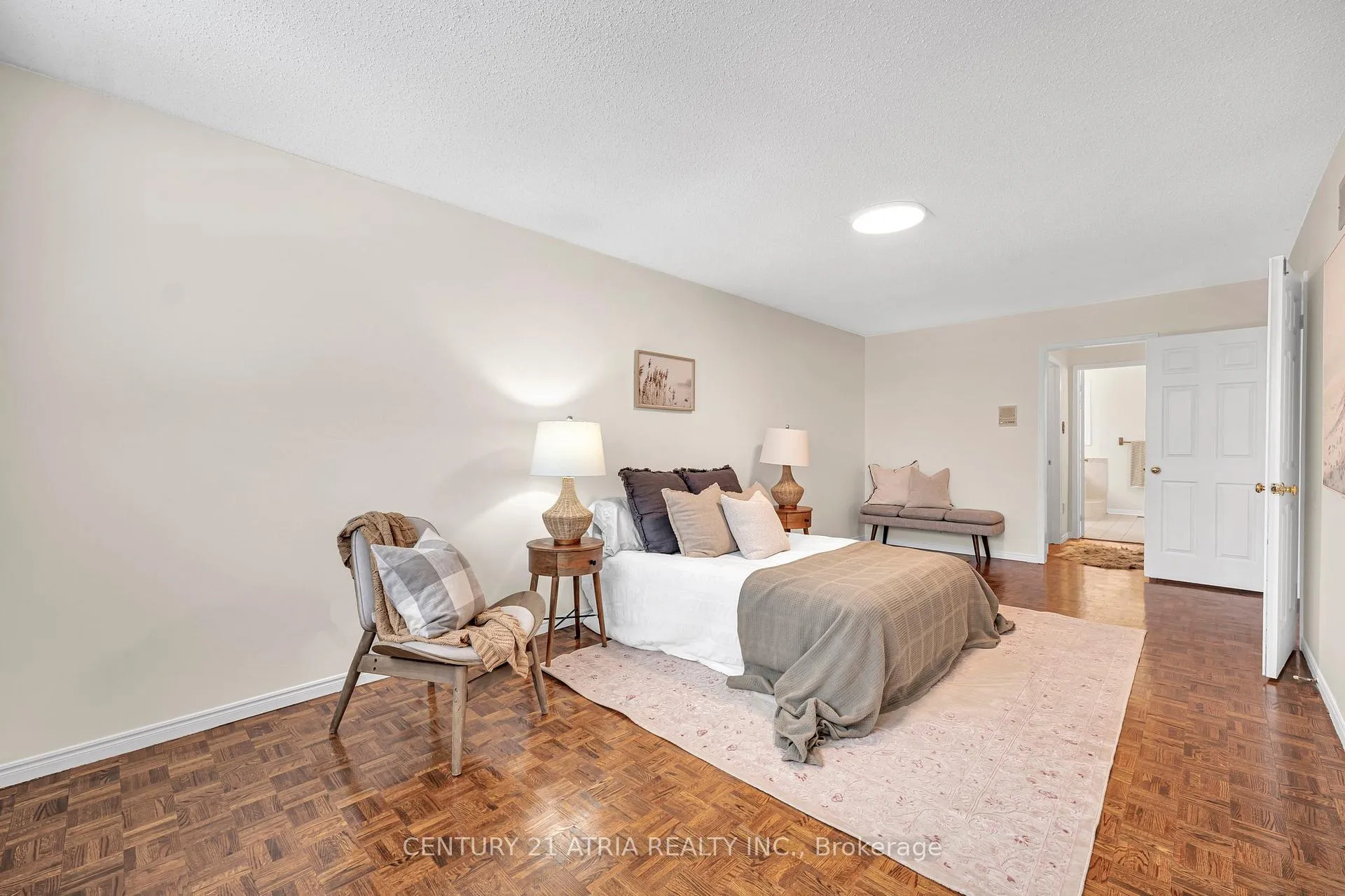 Photo 17 of 1630 Marshcourt Drive, Pickering, Village East — HOMEH