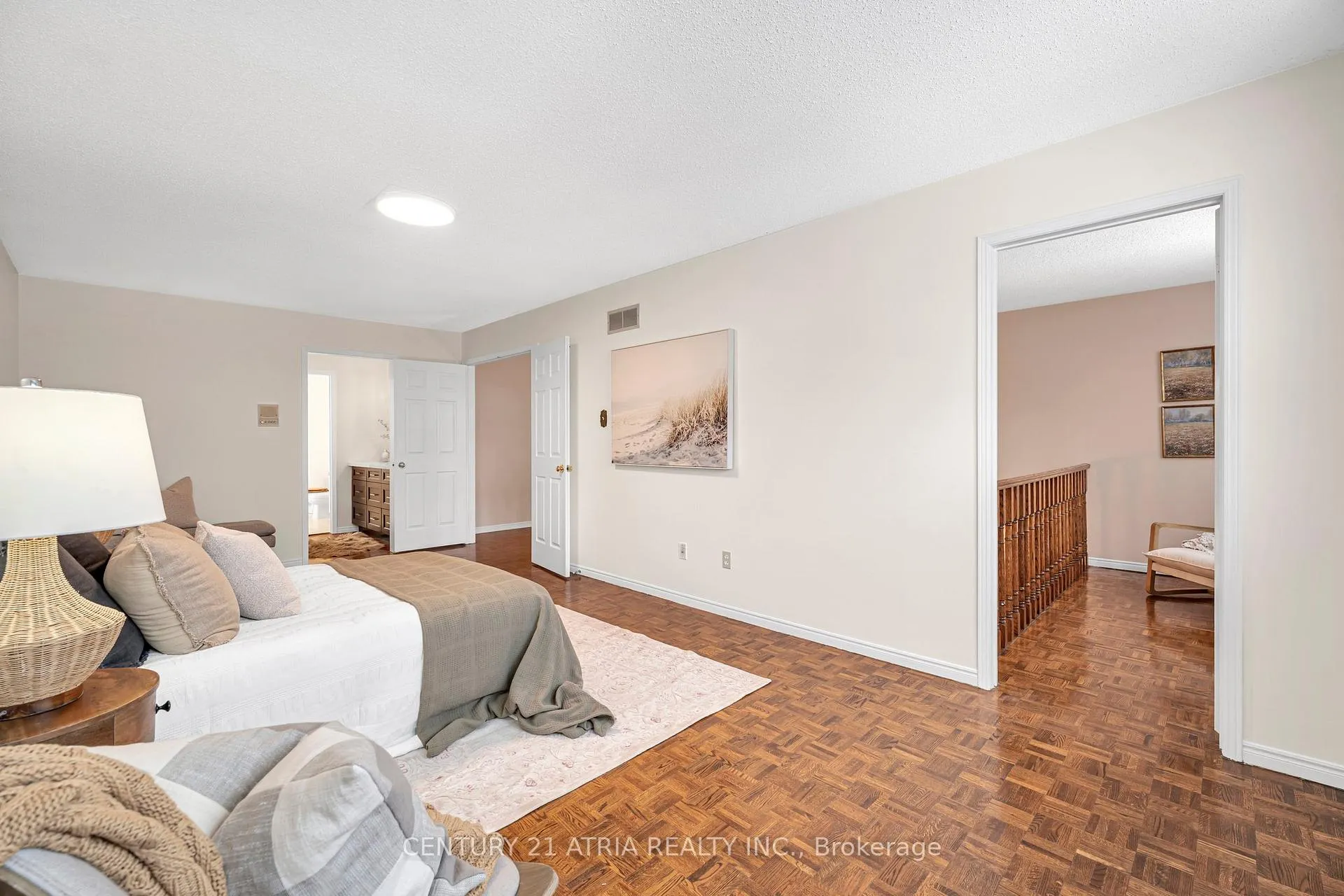 Photo 18 of 1630 Marshcourt Drive, Pickering, Village East — HOMEH