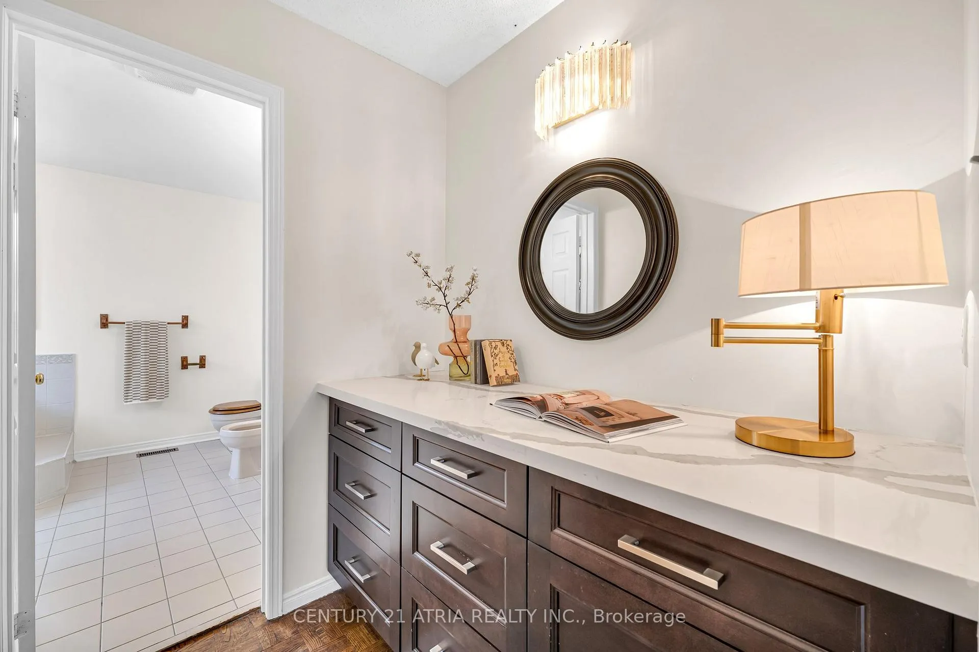 Photo 20 of 1630 Marshcourt Drive, Pickering, Village East — HOMEH