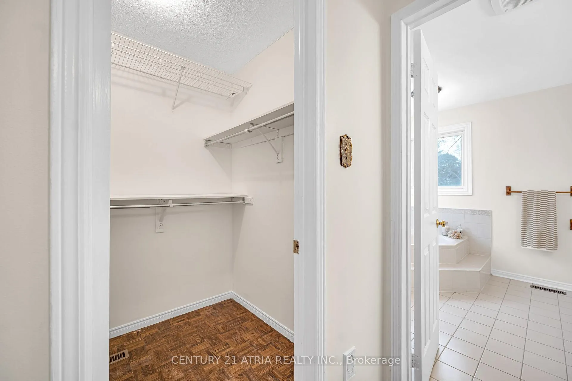 Photo 21 of 1630 Marshcourt Drive, Pickering, Village East — HOMEH