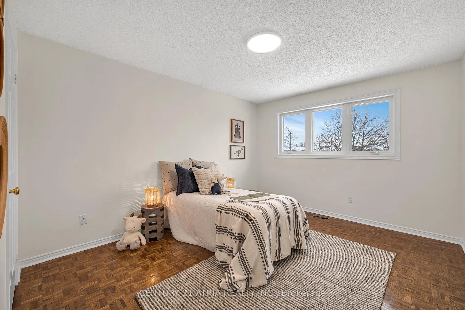 Photo 24 of 1630 Marshcourt Drive, Pickering, Village East — HOMEH