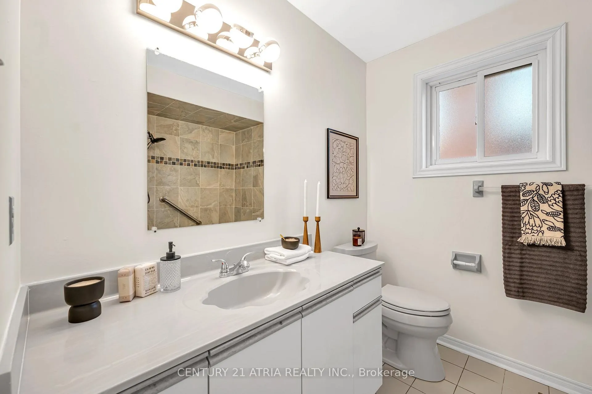Photo 27 of 1630 Marshcourt Drive, Pickering, Village East — HOMEH