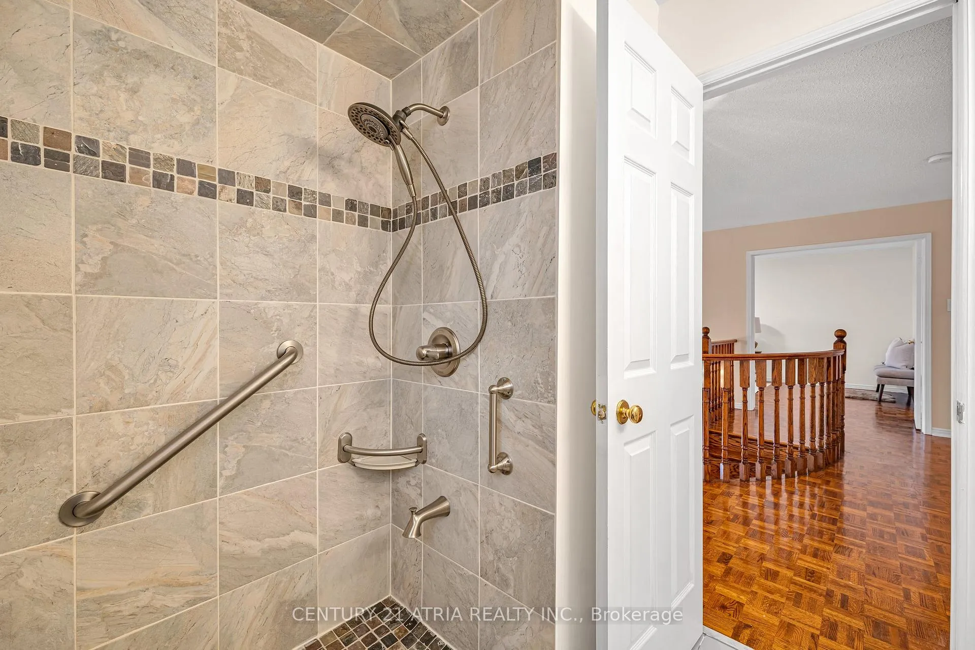 Photo 28 of 1630 Marshcourt Drive, Pickering, Village East — HOMEH