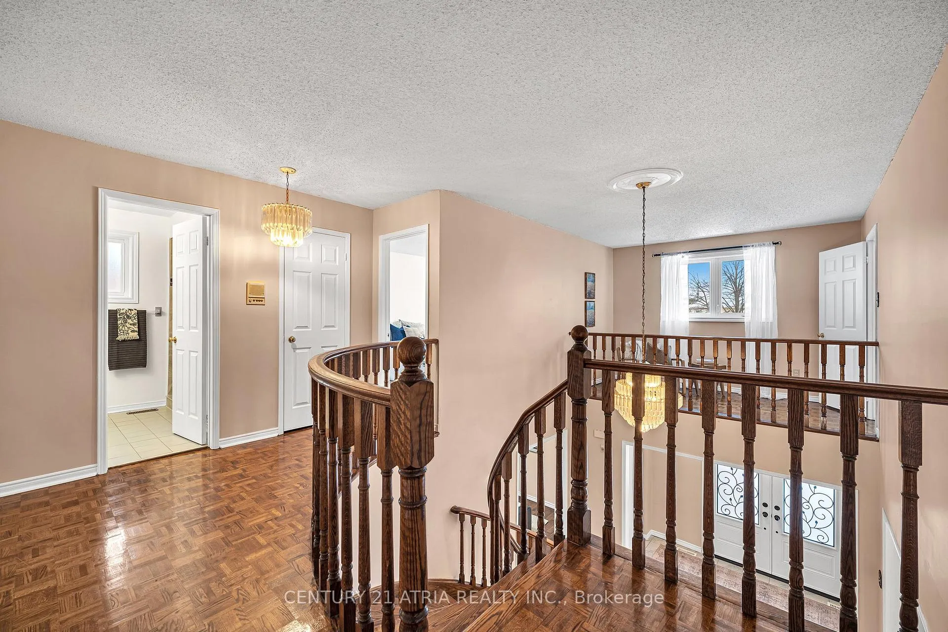 Photo 29 of 1630 Marshcourt Drive, Pickering, Village East — HOMEH