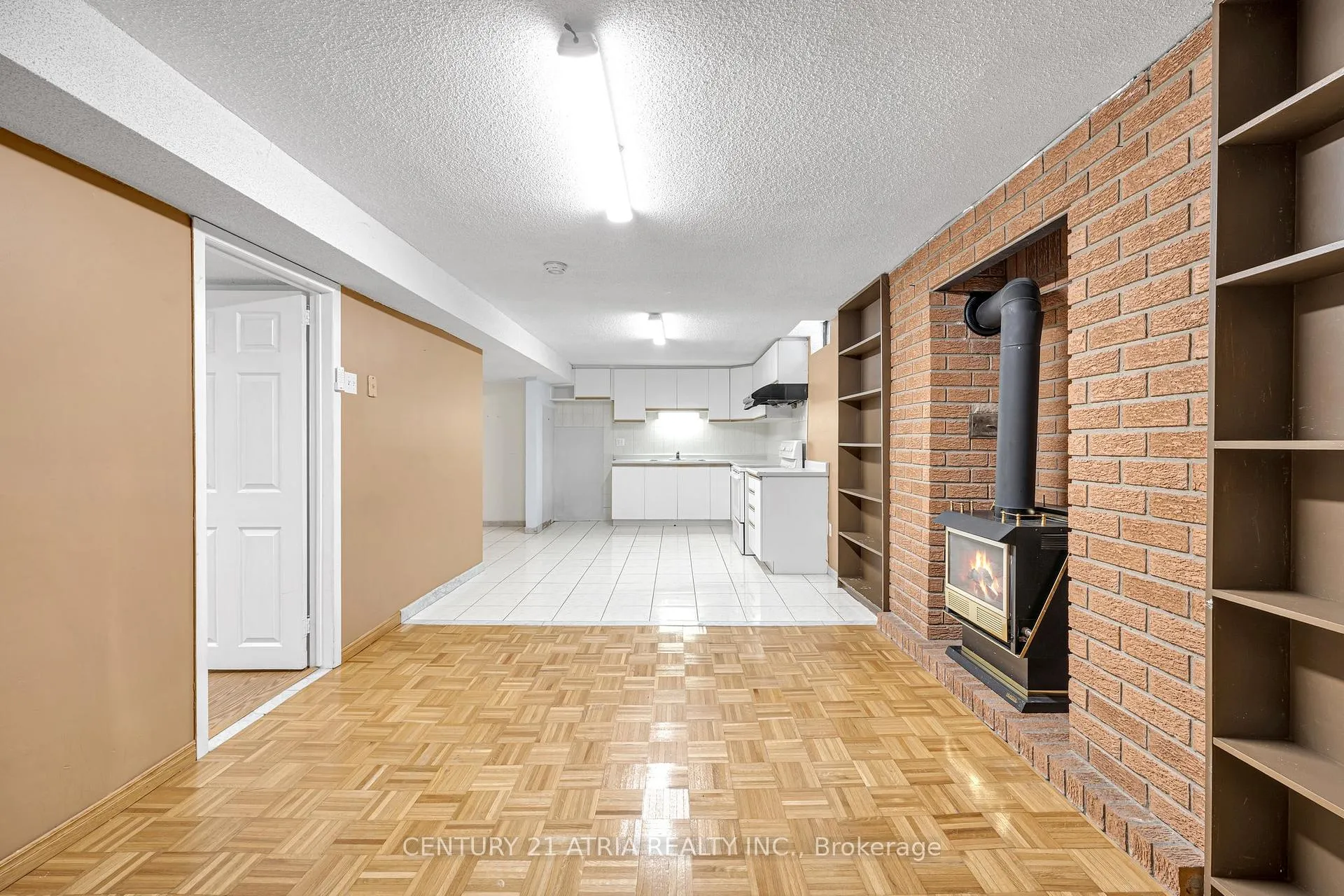 Photo 30 of 1630 Marshcourt Drive, Pickering, Village East — HOMEH