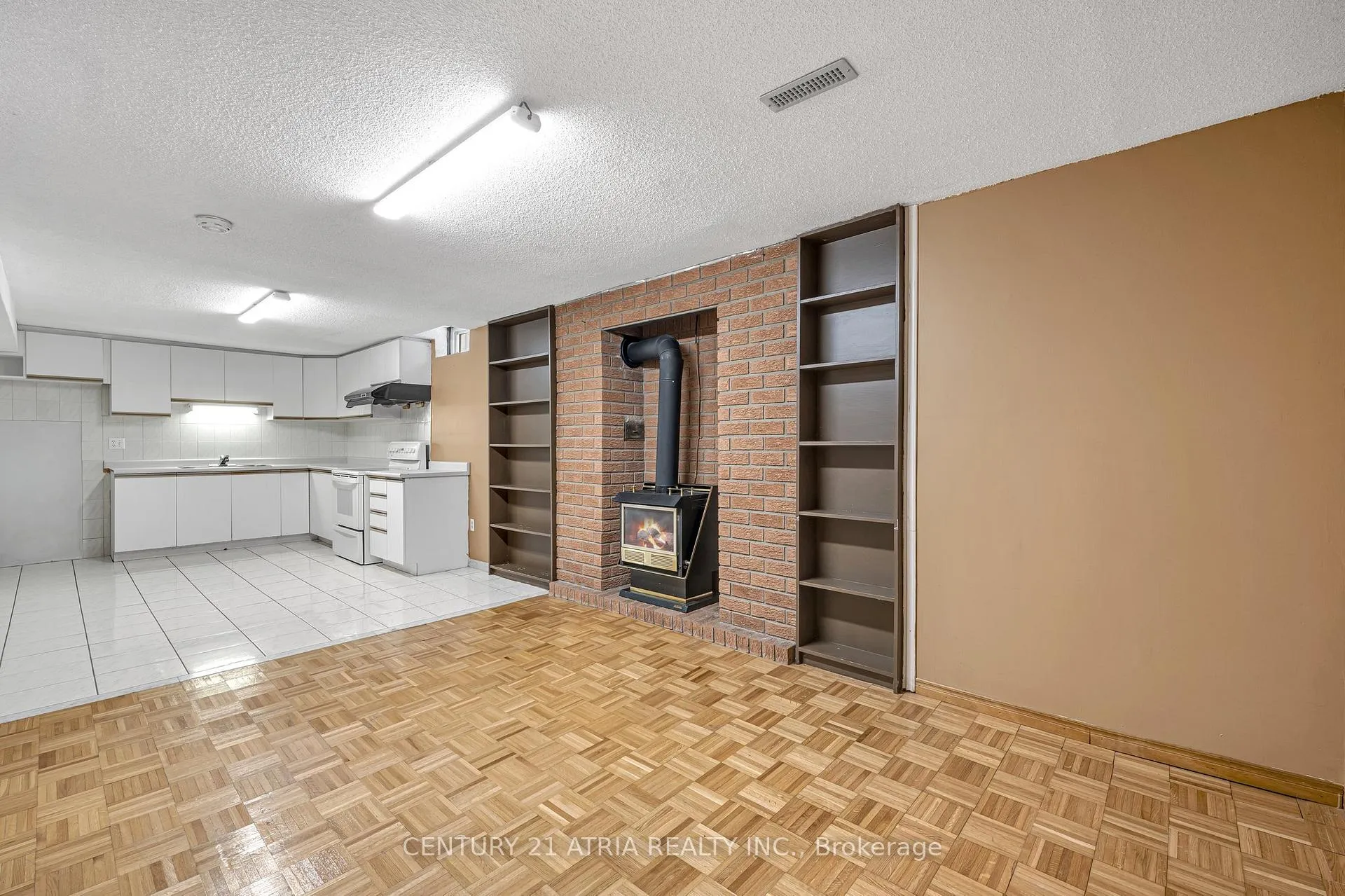 Photo 31 of 1630 Marshcourt Drive, Pickering, Village East — HOMEH