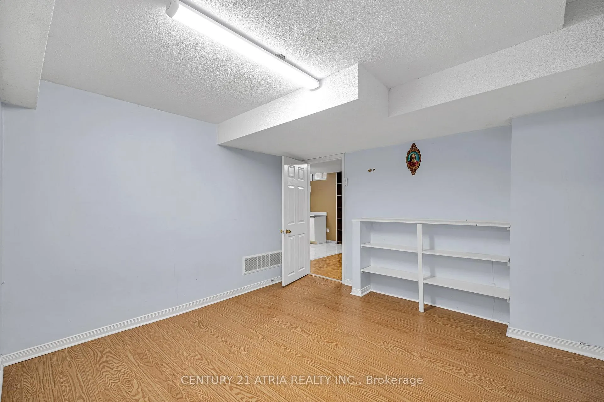 Photo 32 of 1630 Marshcourt Drive, Pickering, Village East — HOMEH