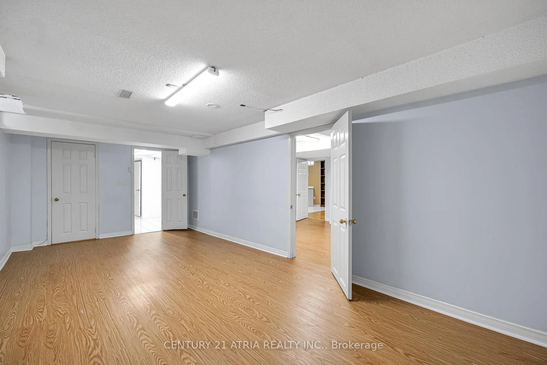 Photo 33 of 1630 Marshcourt Drive, Pickering, Village East — HOMEH