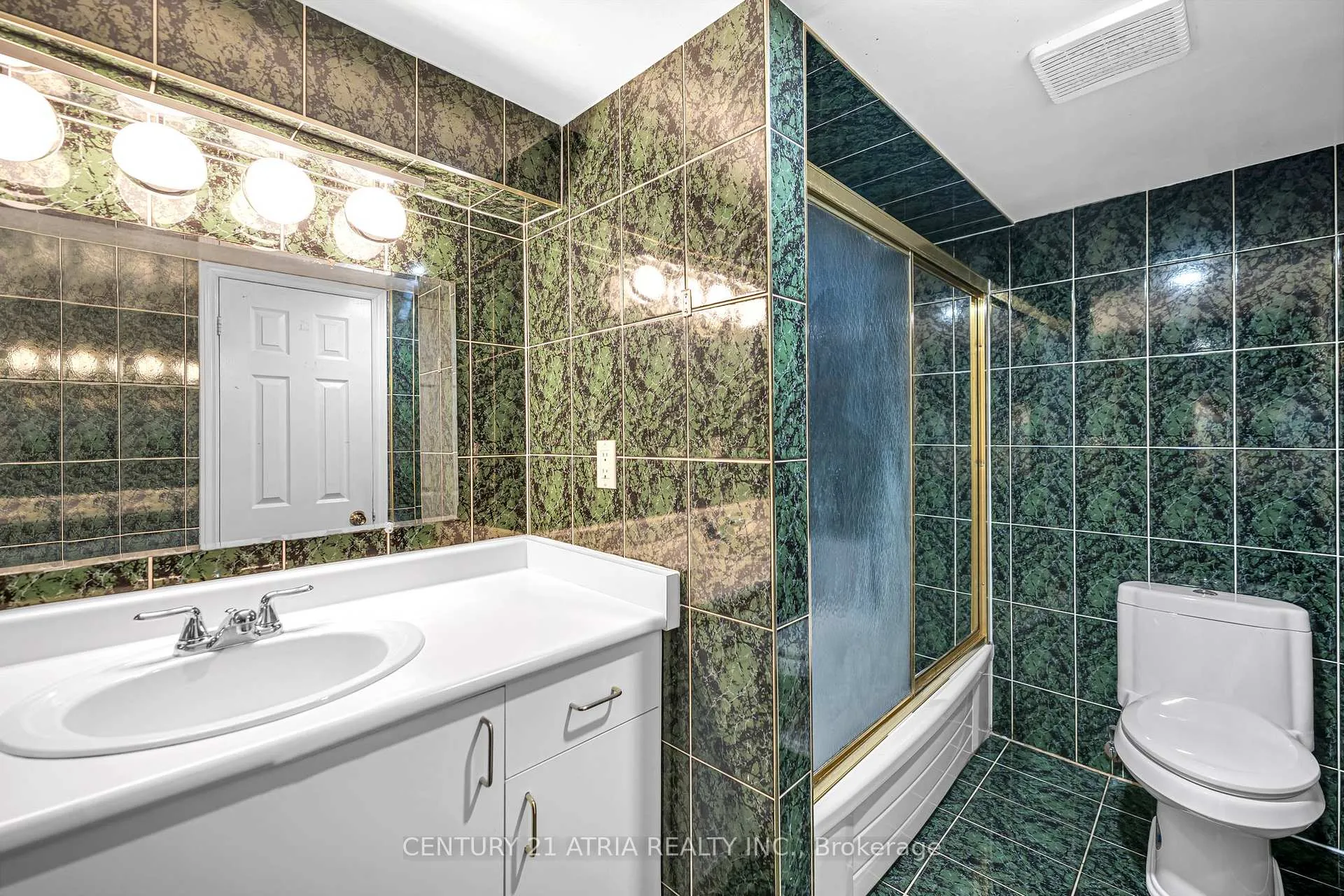 Photo 34 of 1630 Marshcourt Drive, Pickering, Village East — HOMEH