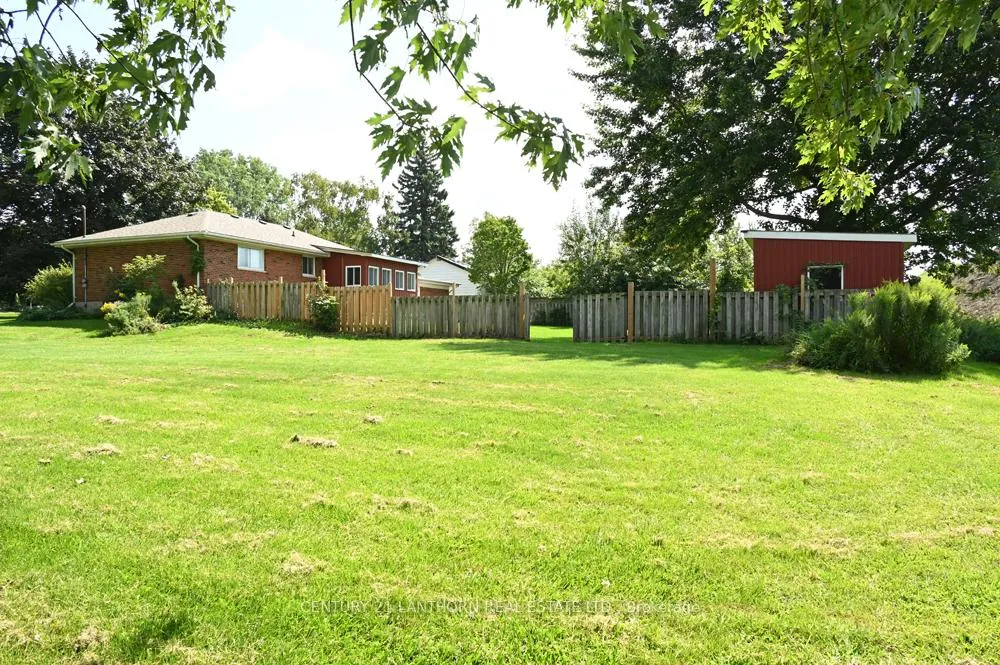 Photo 5 of 151 Avonlough Road W, Belleville, Belleville Ward — HOMEH