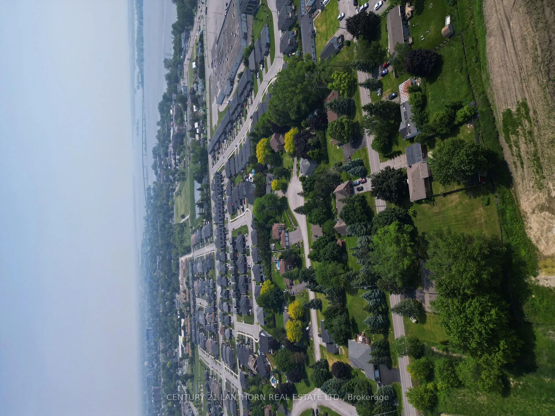 Photo 9 of 151 Avonlough Road W, Belleville, Belleville Ward — HOMEH