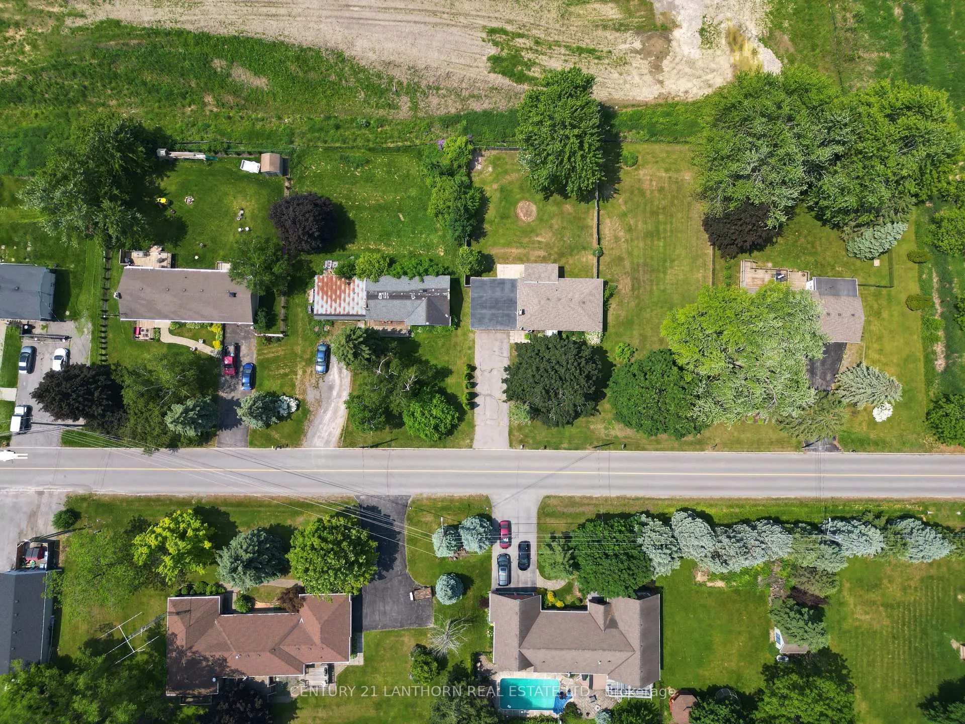 Photo 12 of 151 Avonlough Road W, Belleville, Belleville Ward — HOMEH
