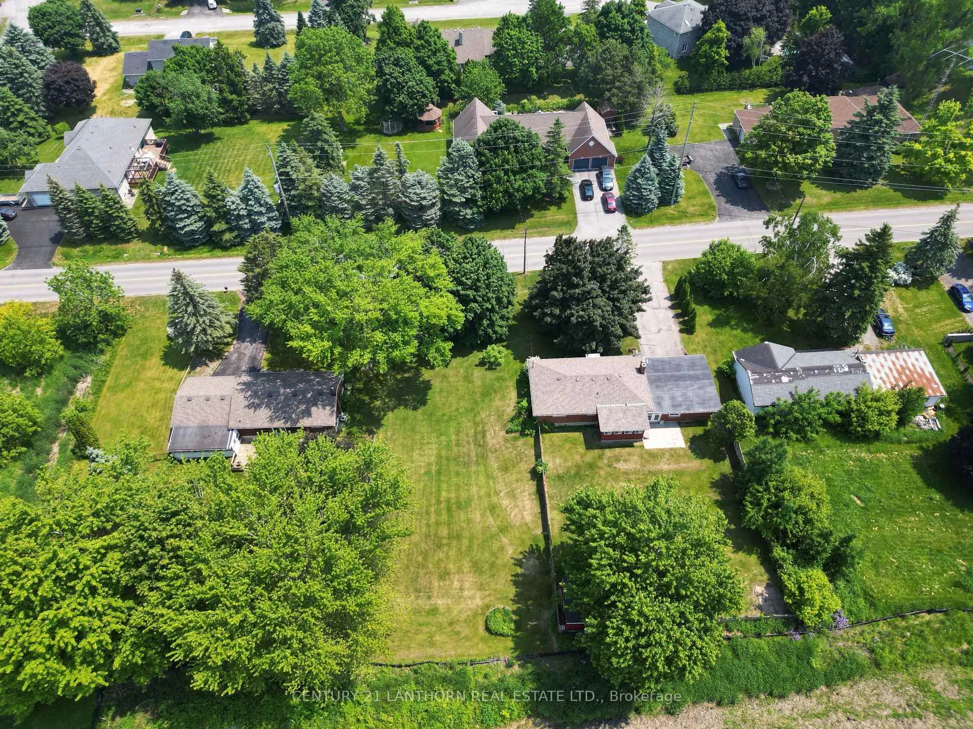 Photo 15 of 151 Avonlough Road W, Belleville, Belleville Ward — HOMEH
