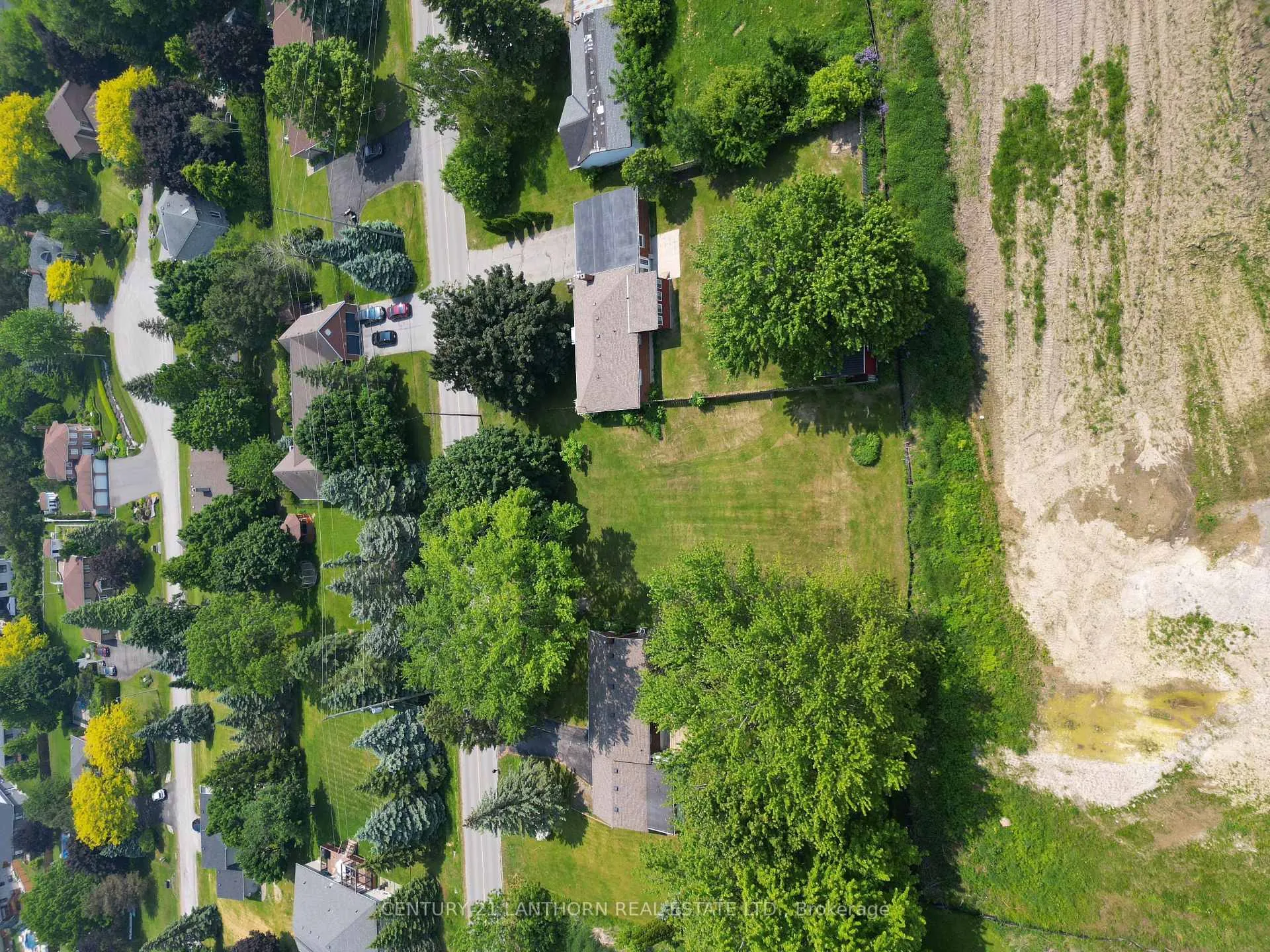 Photo 17 of 151 Avonlough Road W, Belleville, Belleville Ward — HOMEH