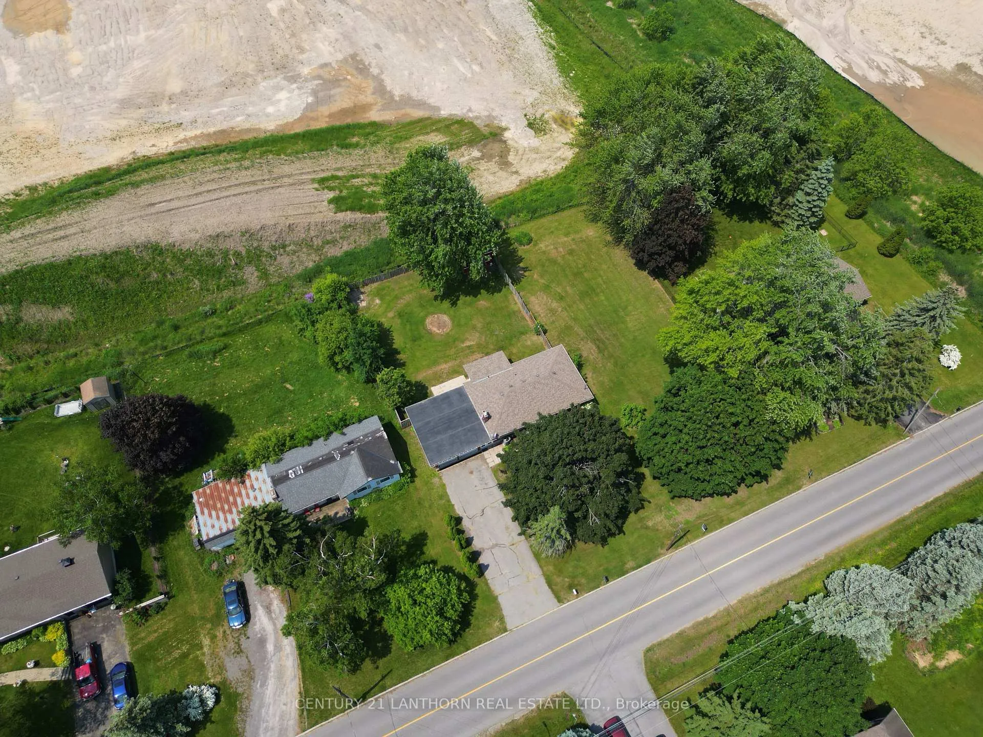 Photo 19 of 151 Avonlough Road W, Belleville, Belleville Ward — HOMEH