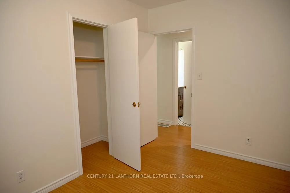 Photo 21 of 151 Avonlough Road W, Belleville, Belleville Ward — HOMEH