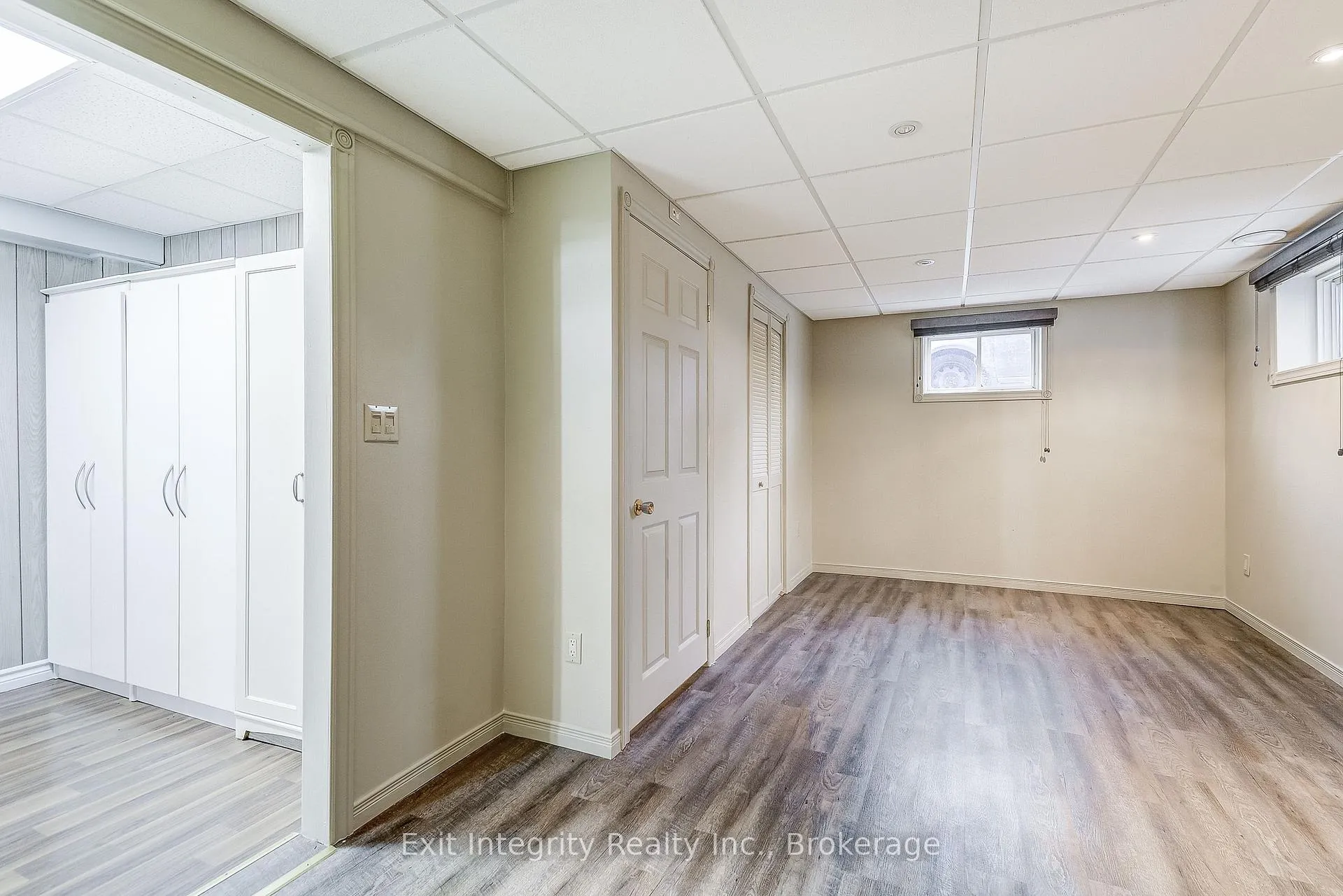 Photo 27 of 906 Lakeshore Road, Haldimand — HOMEH