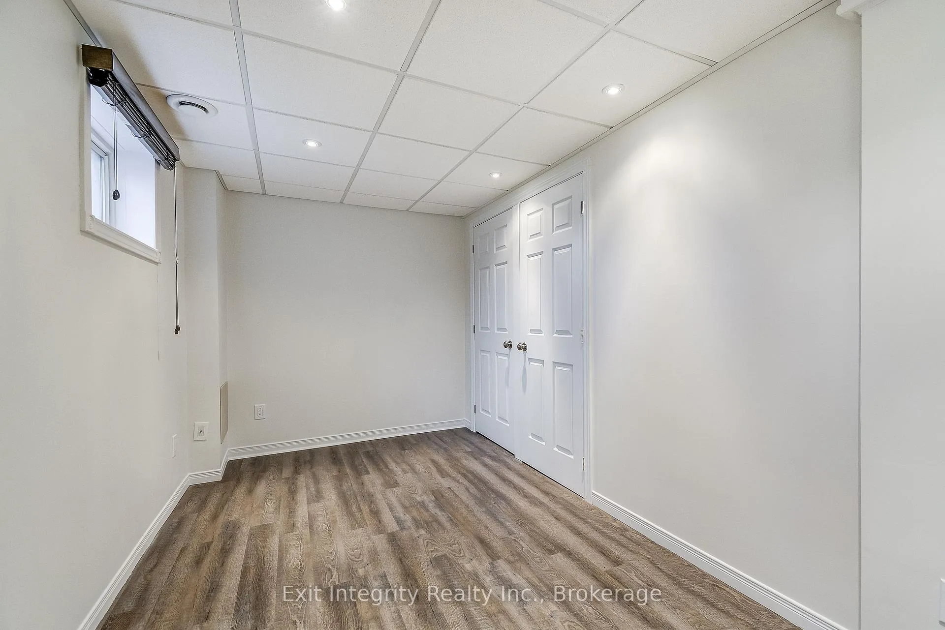 Photo 31 of 906 Lakeshore Road, Haldimand — HOMEH