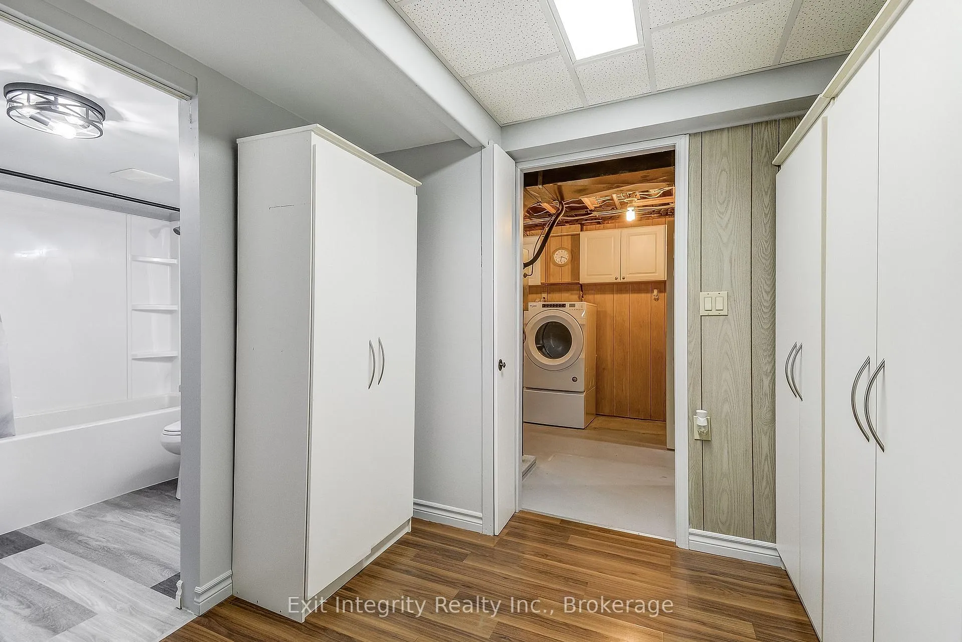 Photo 33 of 906 Lakeshore Road, Haldimand — HOMEH