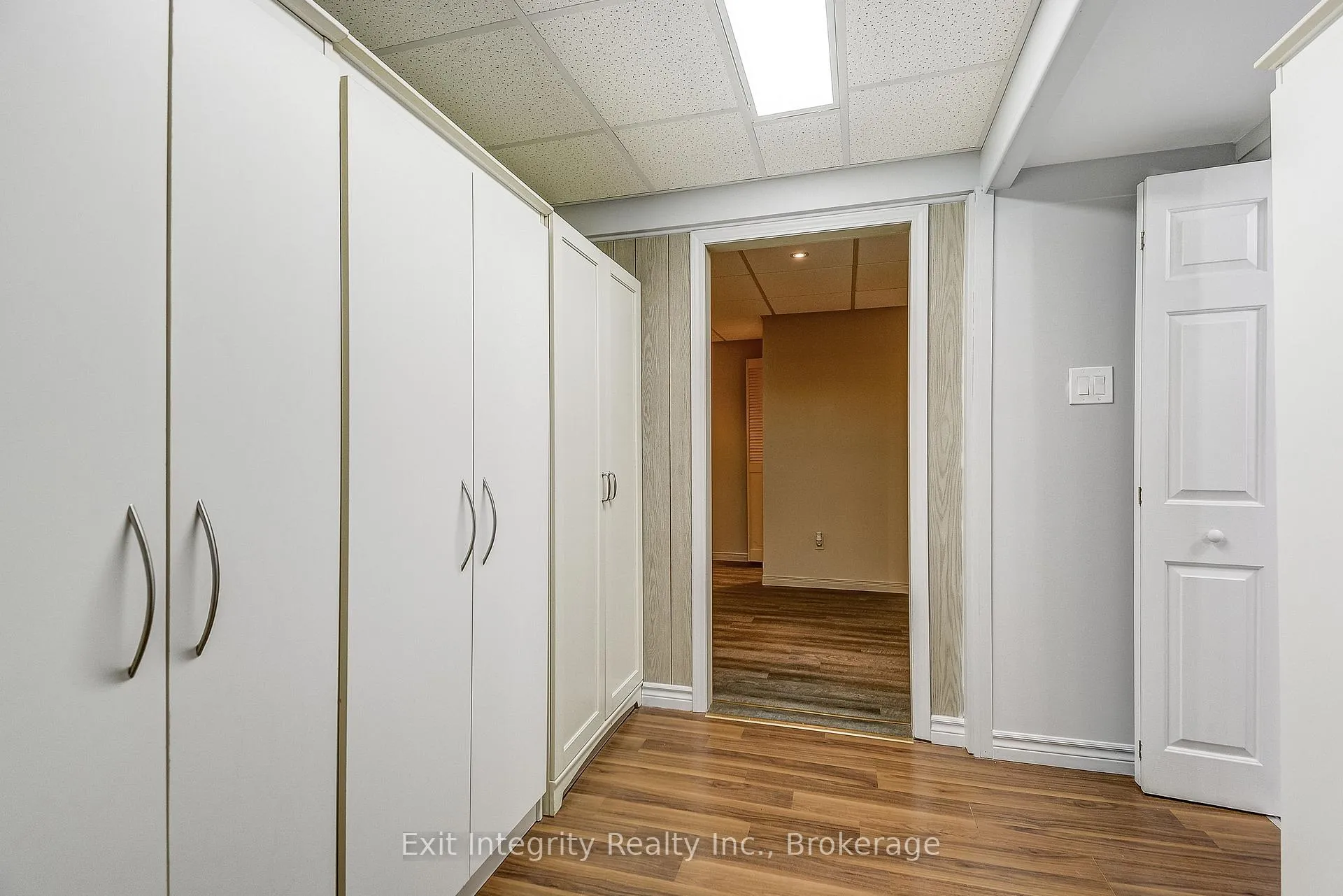 Photo 34 of 906 Lakeshore Road, Haldimand — HOMEH