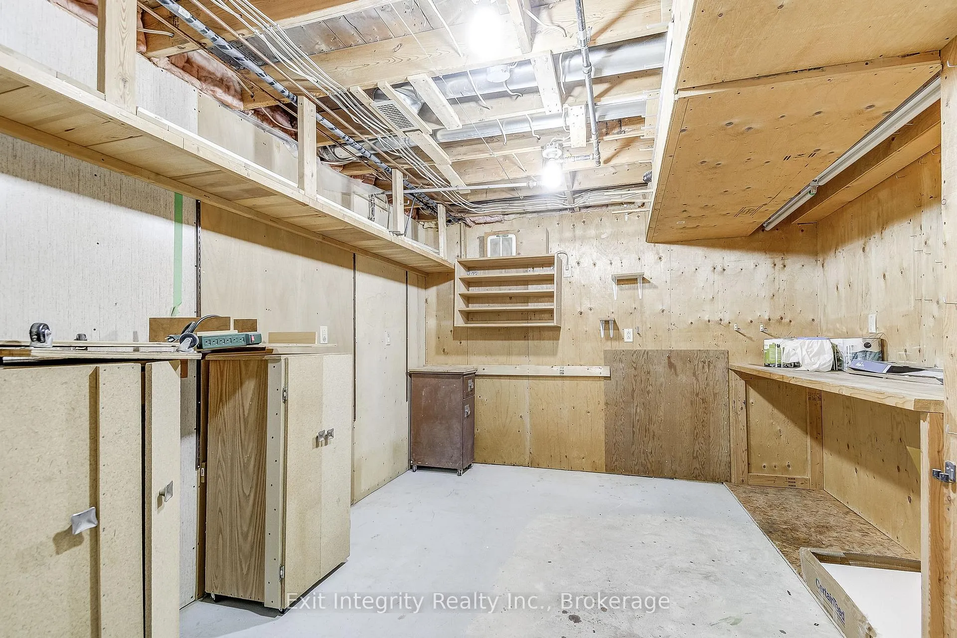 Photo 36 of 906 Lakeshore Road, Haldimand — HOMEH