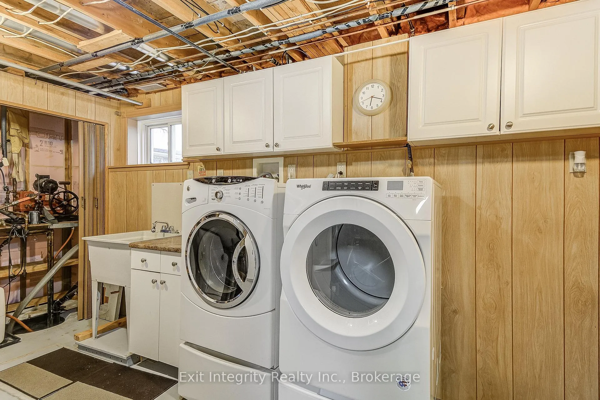 Photo 37 of 906 Lakeshore Road, Haldimand — HOMEH