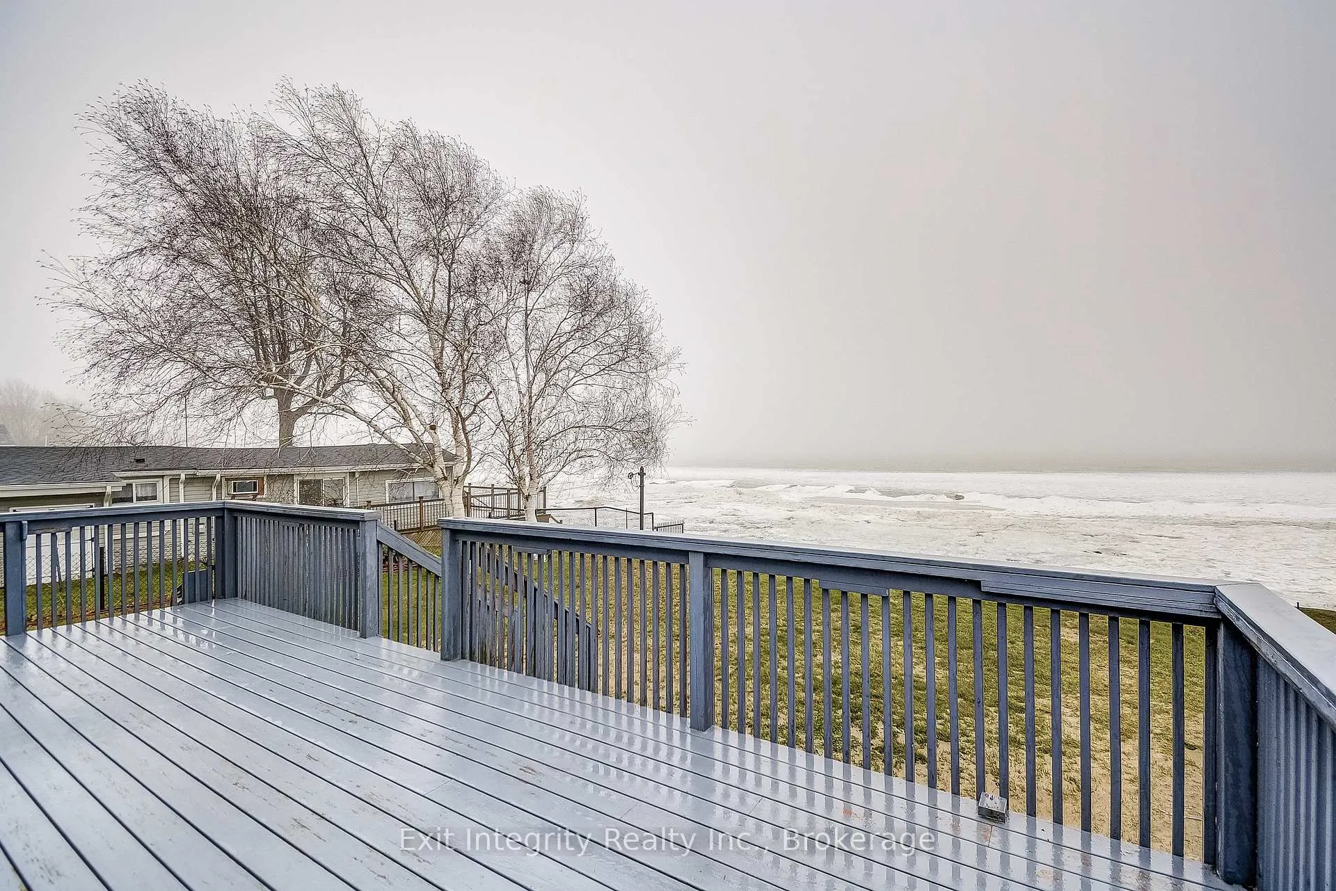 Photo 38 of 906 Lakeshore Road, Haldimand — HOMEH