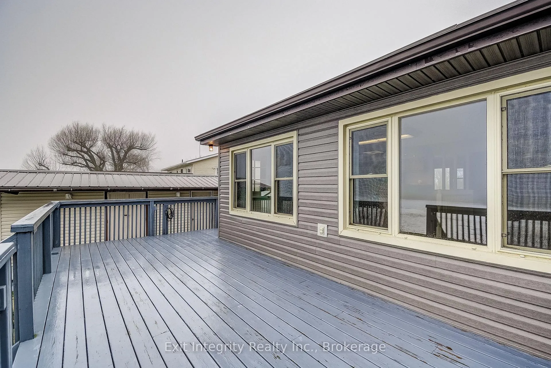 Photo 40 of 906 Lakeshore Road, Haldimand — HOMEH