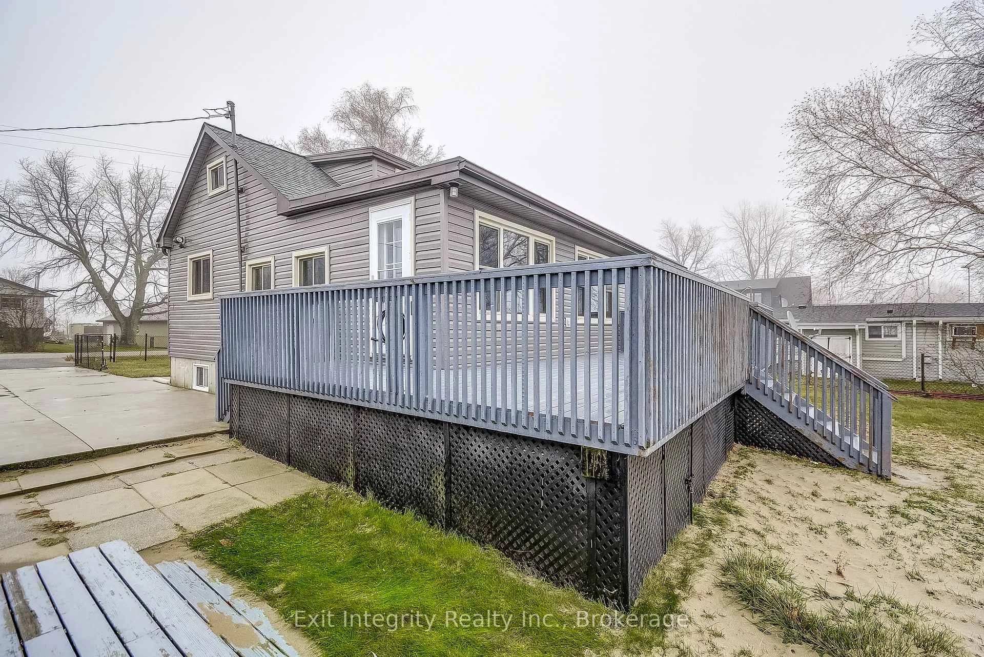 Photo 41 of 906 Lakeshore Road, Haldimand — HOMEH
