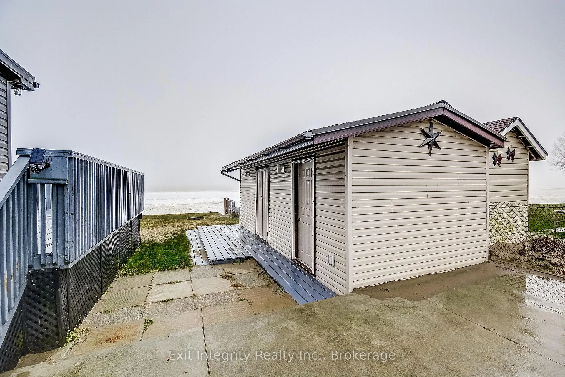 Photo 42 of 906 Lakeshore Road, Haldimand — HOMEH
