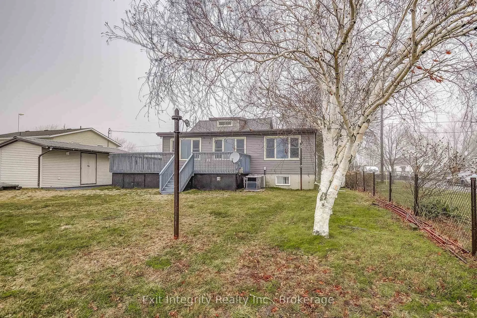 Photo 43 of 906 Lakeshore Road, Haldimand — HOMEH