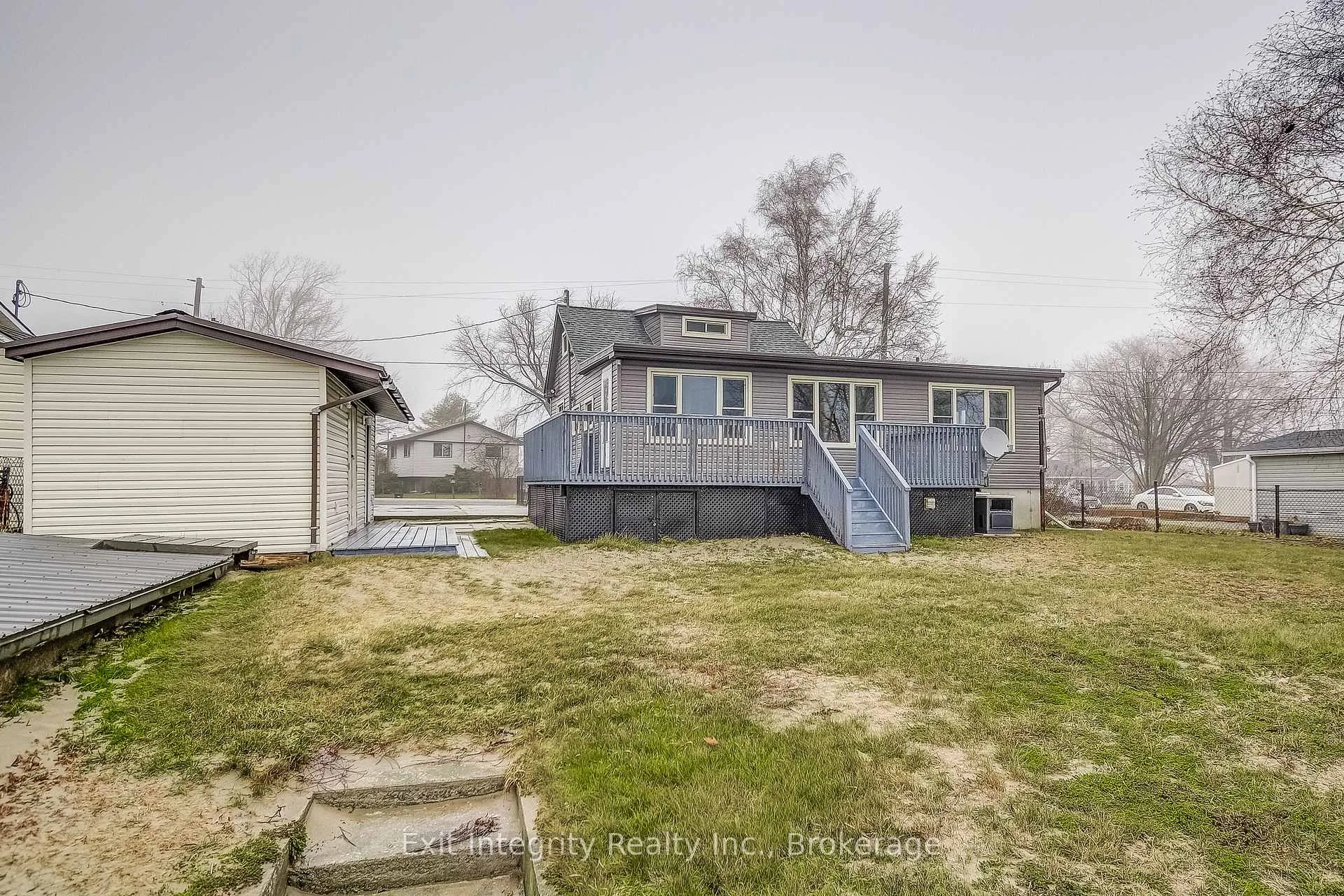 Photo 44 of 906 Lakeshore Road, Haldimand — HOMEH