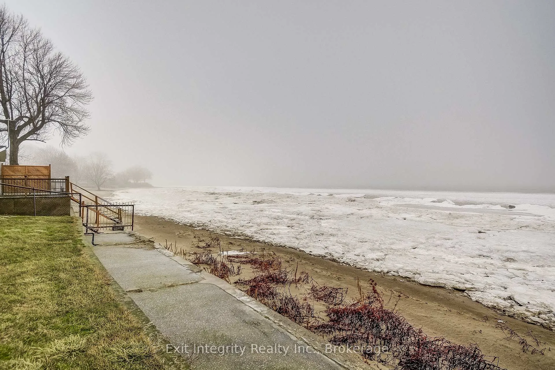 Photo 45 of 906 Lakeshore Road, Haldimand — HOMEH