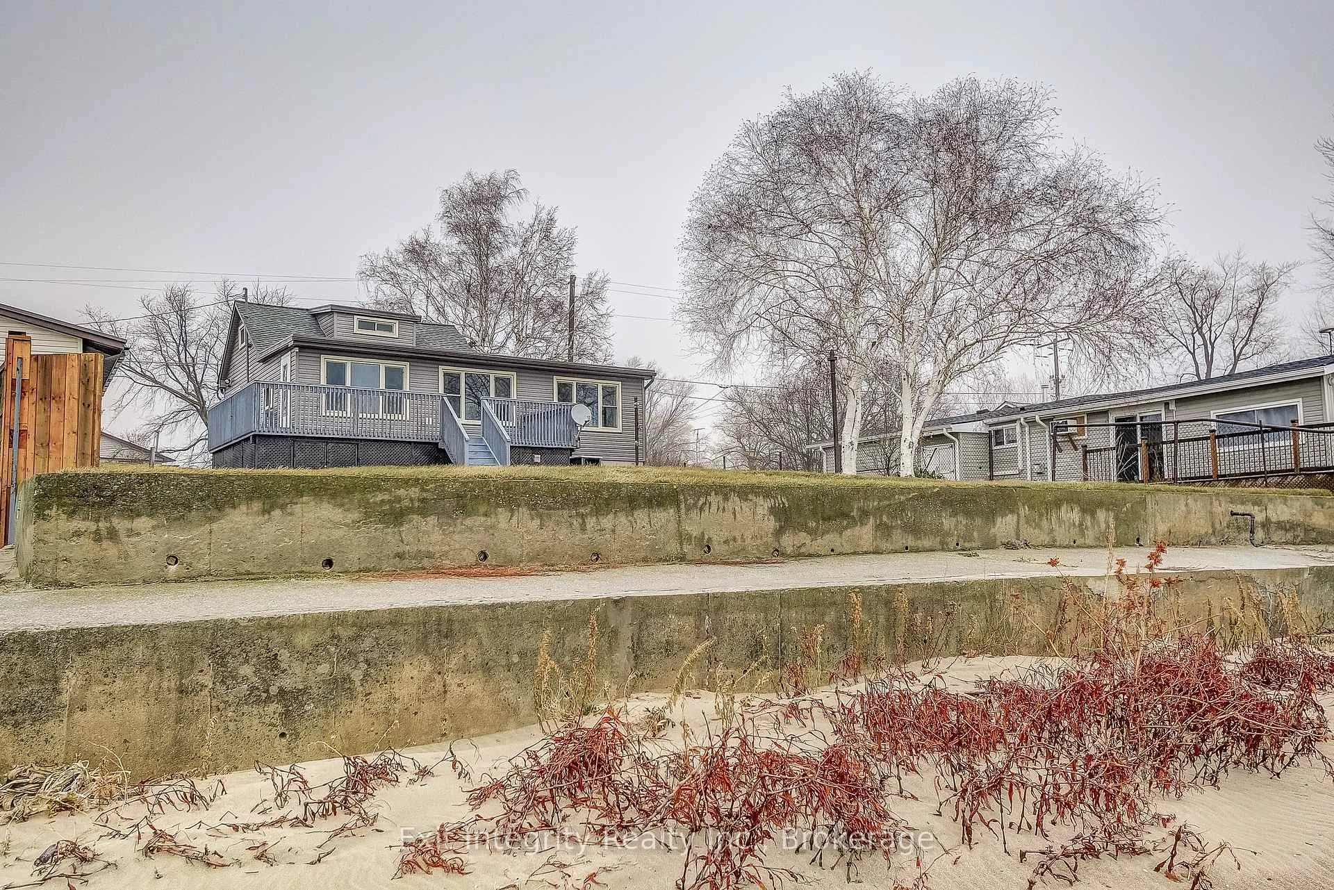 Photo 46 of 906 Lakeshore Road, Haldimand — HOMEH