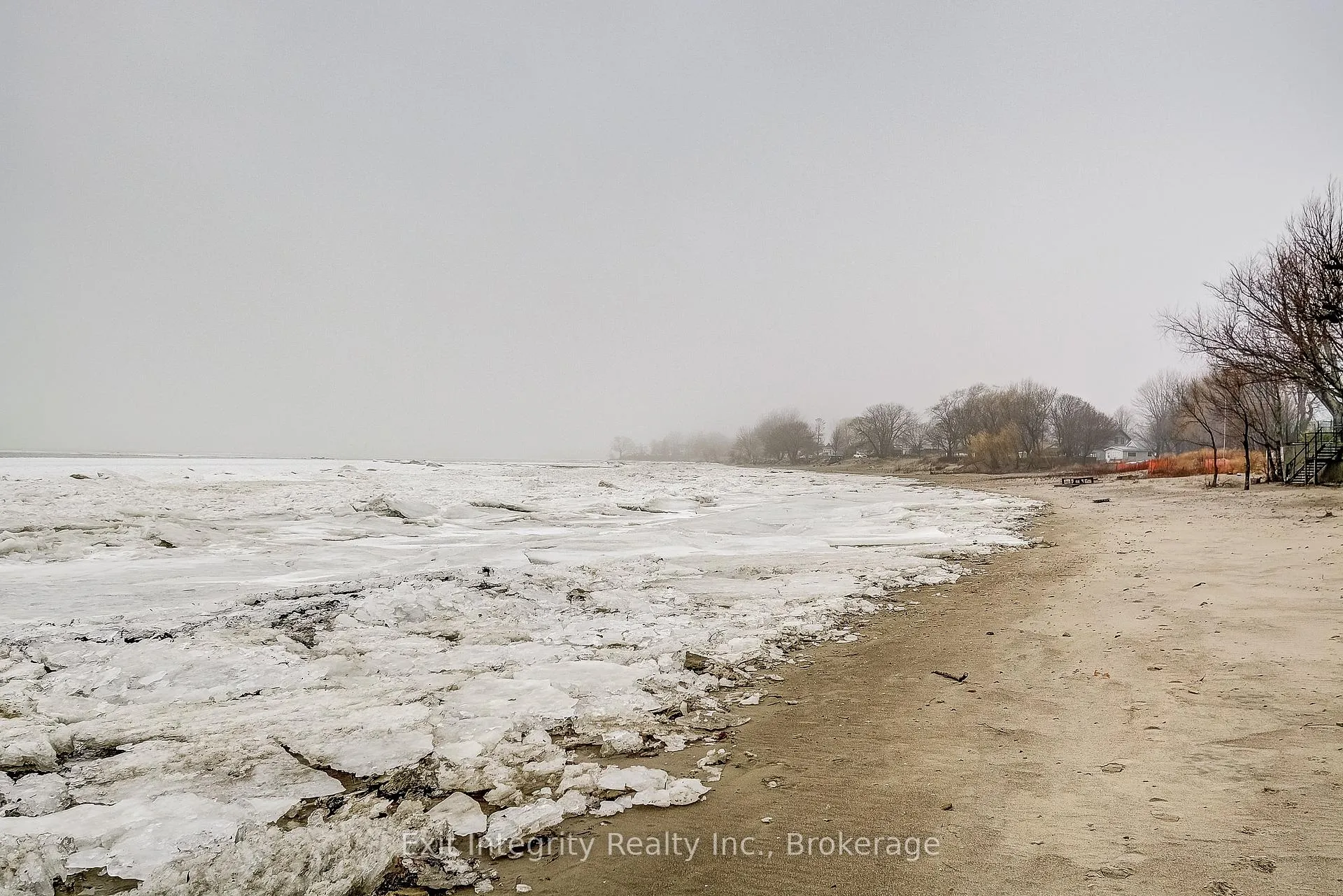 Photo 47 of 906 Lakeshore Road, Haldimand — HOMEH