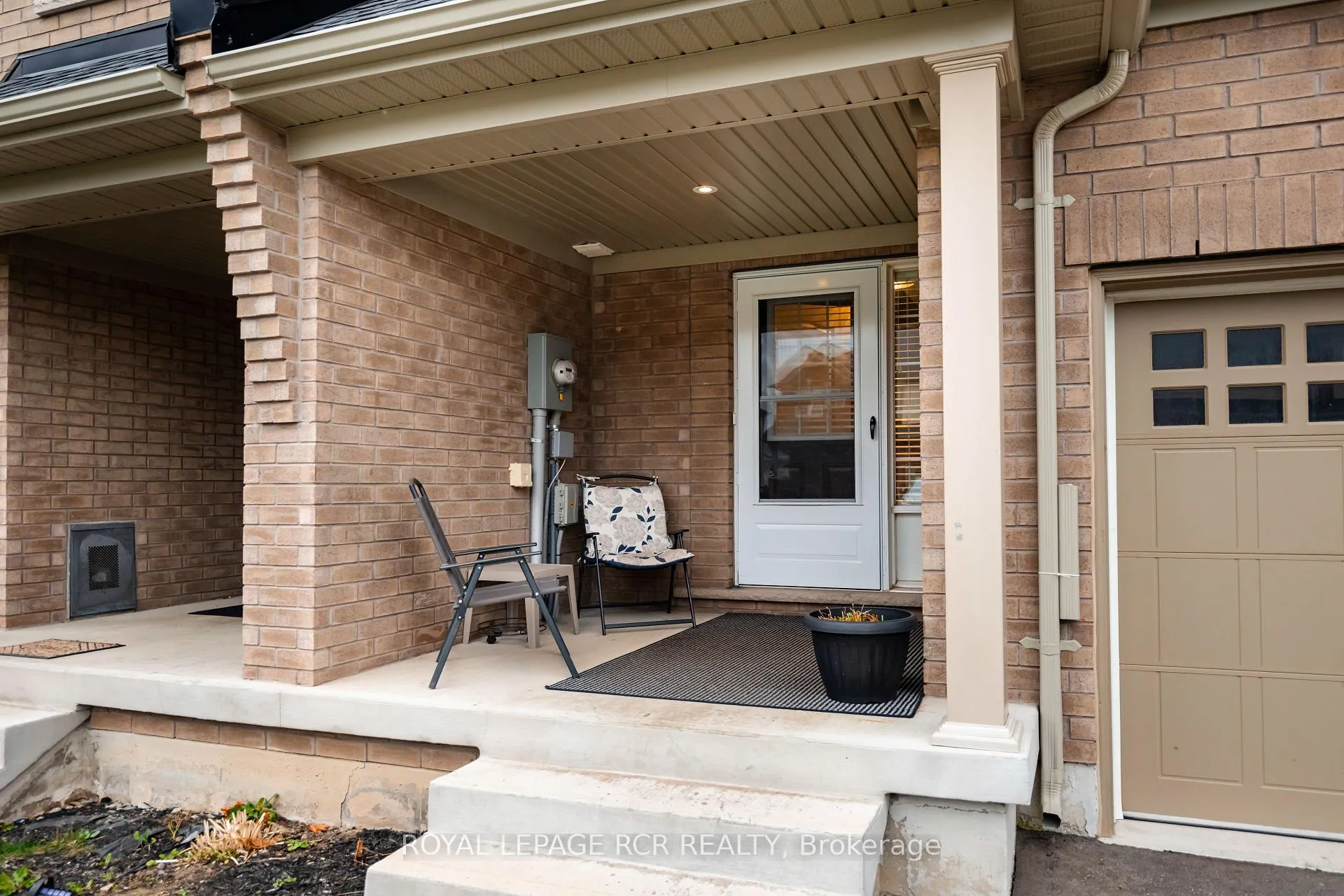 Photo 4 of 141 Clark Street, Shelburne — HOMEH