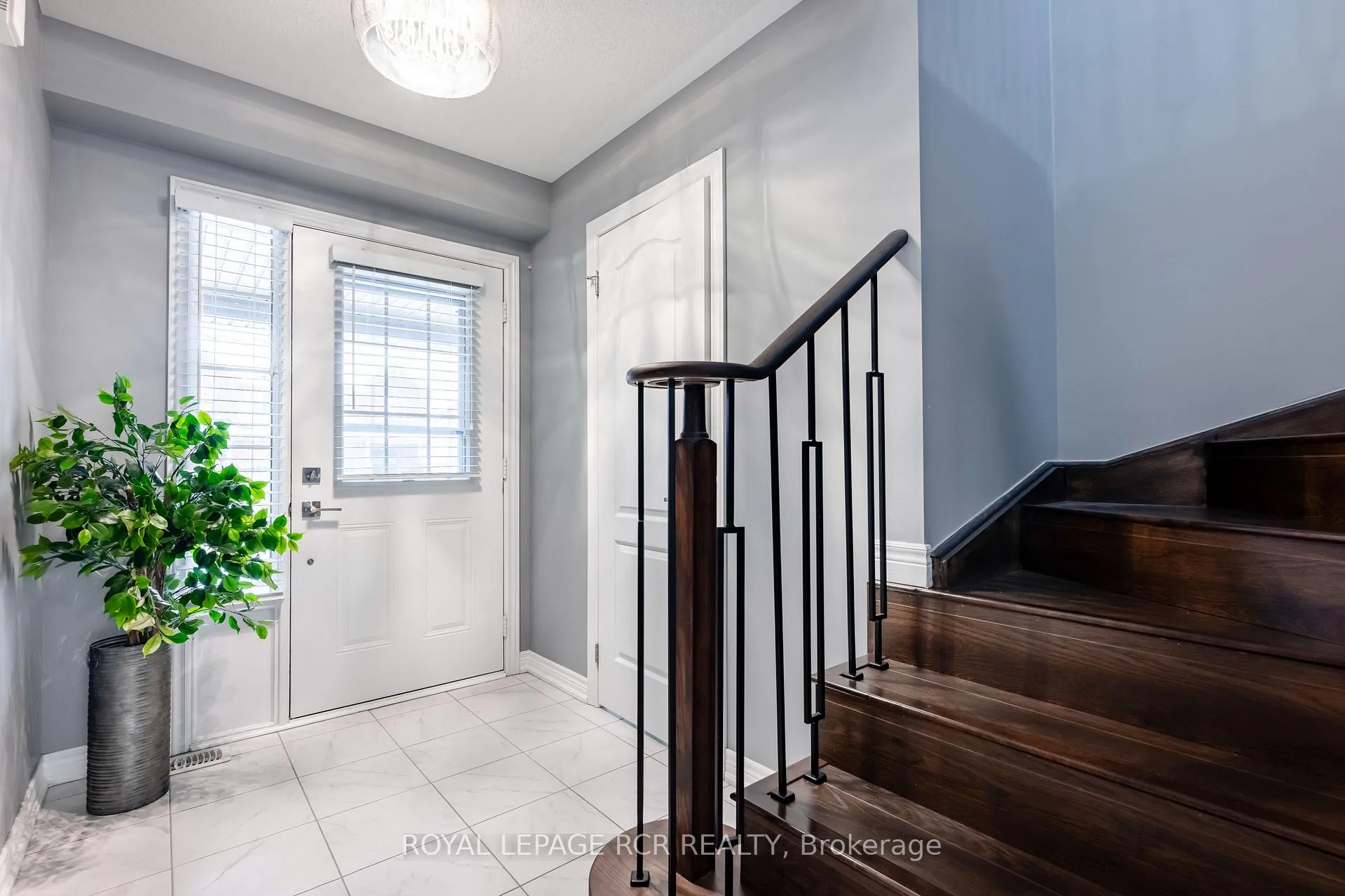Photo 5 of 141 Clark Street, Shelburne — HOMEH